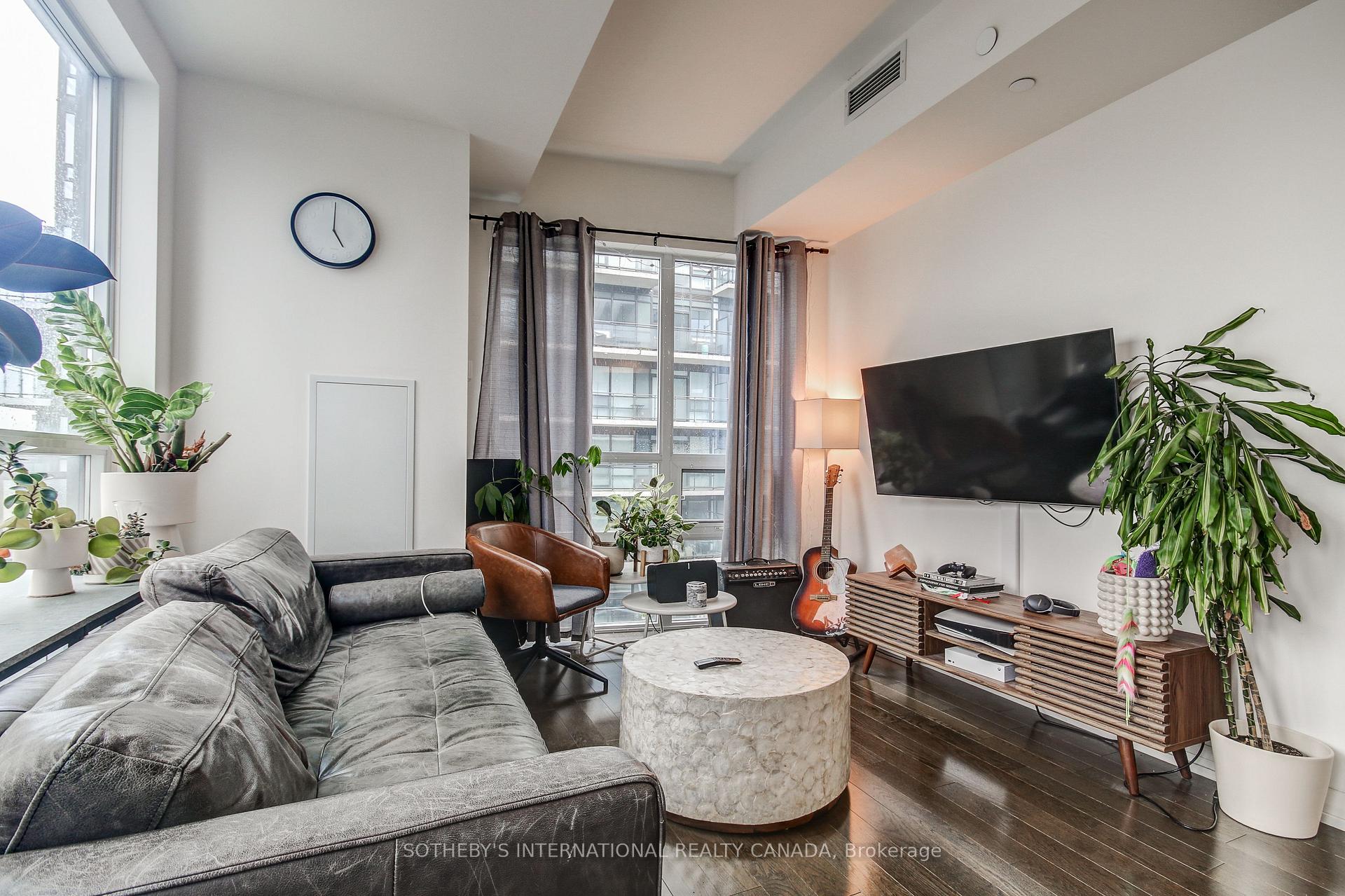 Photo 27 of Unit 2030, 460 Adelaide Street E, Toronto, Moss Park — HOMEH
