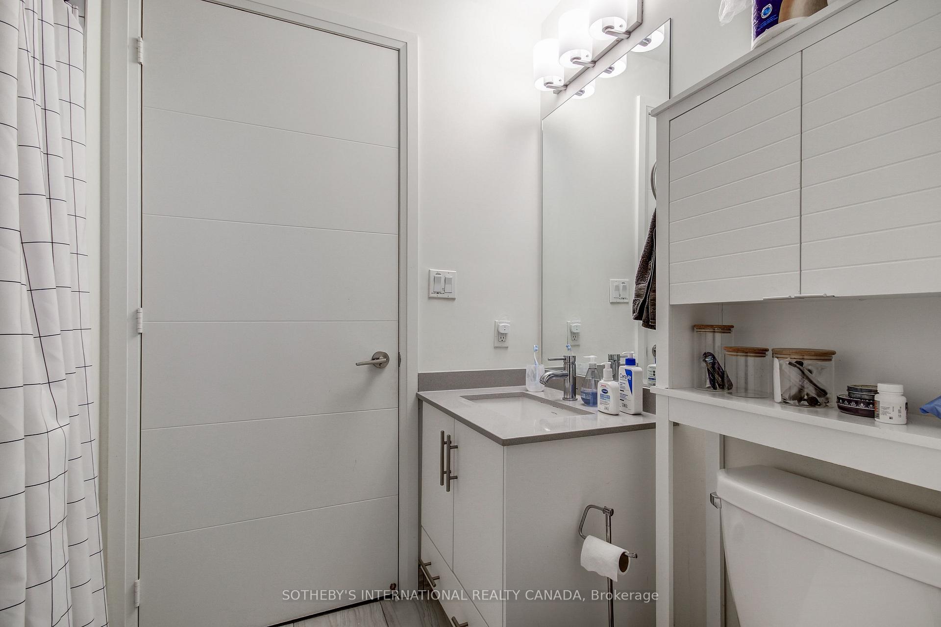 Photo 35 of Unit 2030, 460 Adelaide Street E, Toronto, Moss Park — HOMEH