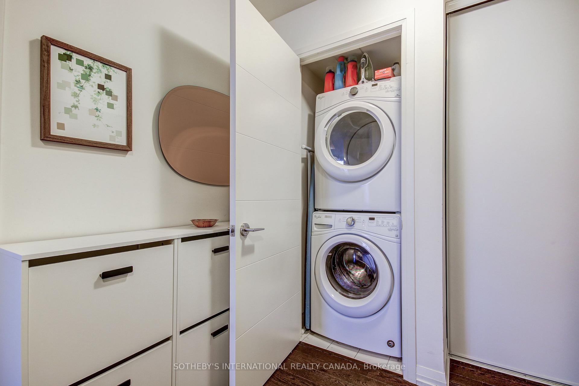Photo 44 of Unit 2030, 460 Adelaide Street E, Toronto, Moss Park — HOMEH
