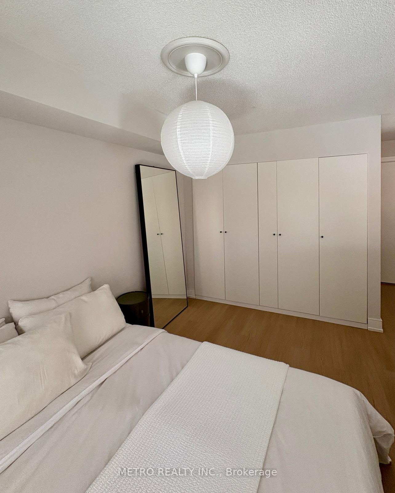 Photo 40 of Unit 116, 21 Earl Street, Toronto, North St. James Town — HOMEH