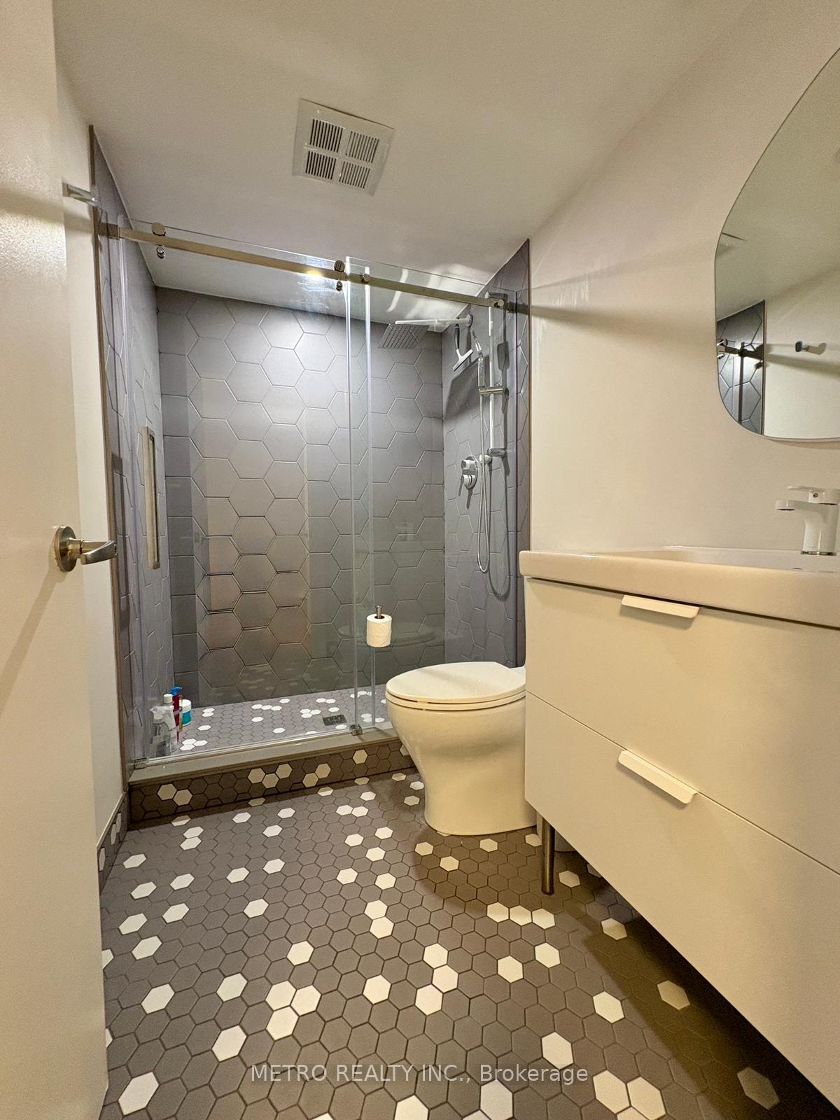 Photo 41 of Unit 116, 21 Earl Street, Toronto, North St. James Town — HOMEH