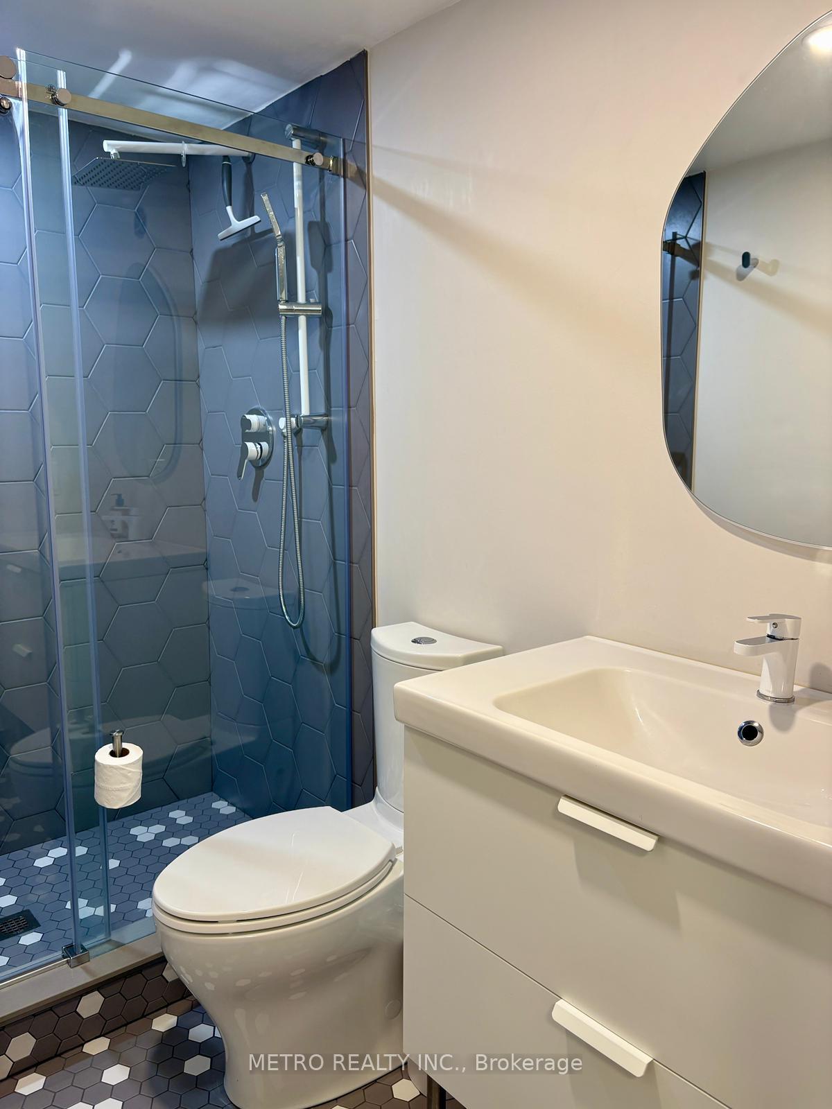 Photo 43 of Unit 116, 21 Earl Street, Toronto, North St. James Town — HOMEH