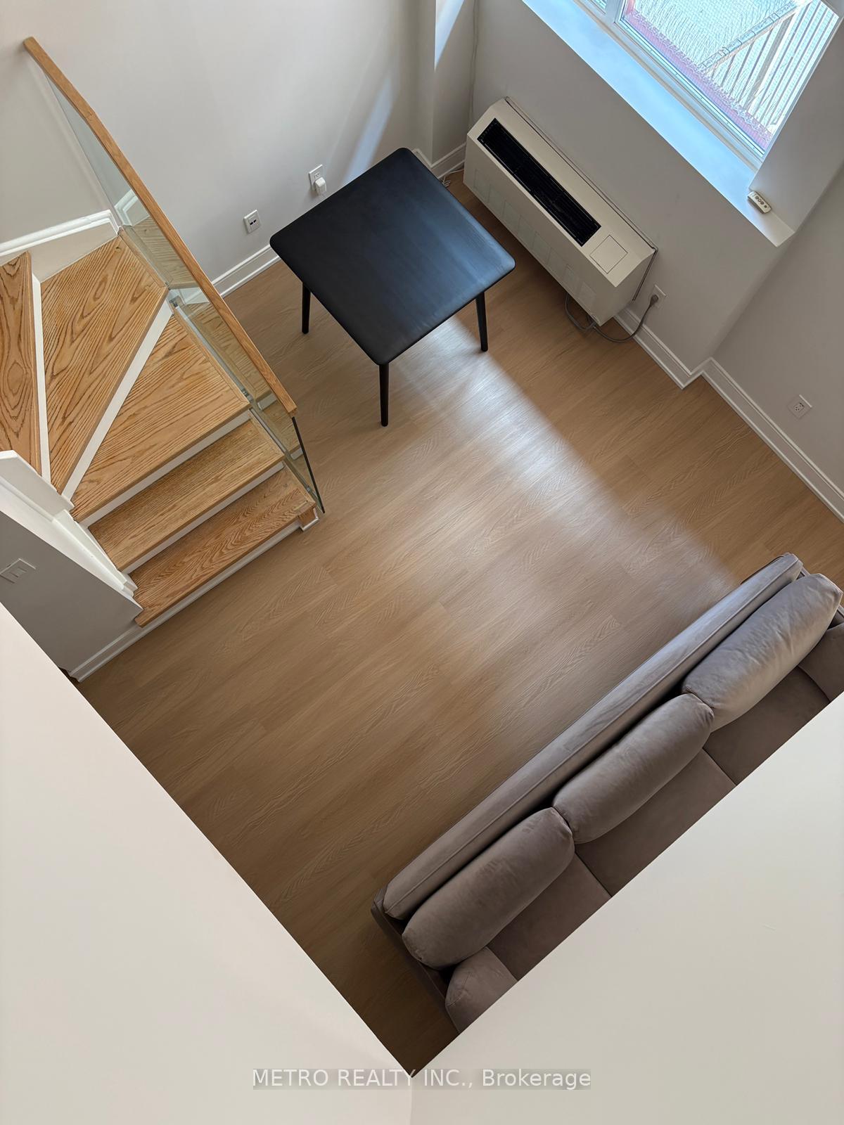 Photo 16 of Unit 116, 21 Earl Street, Toronto, North St. James Town — HOMEH