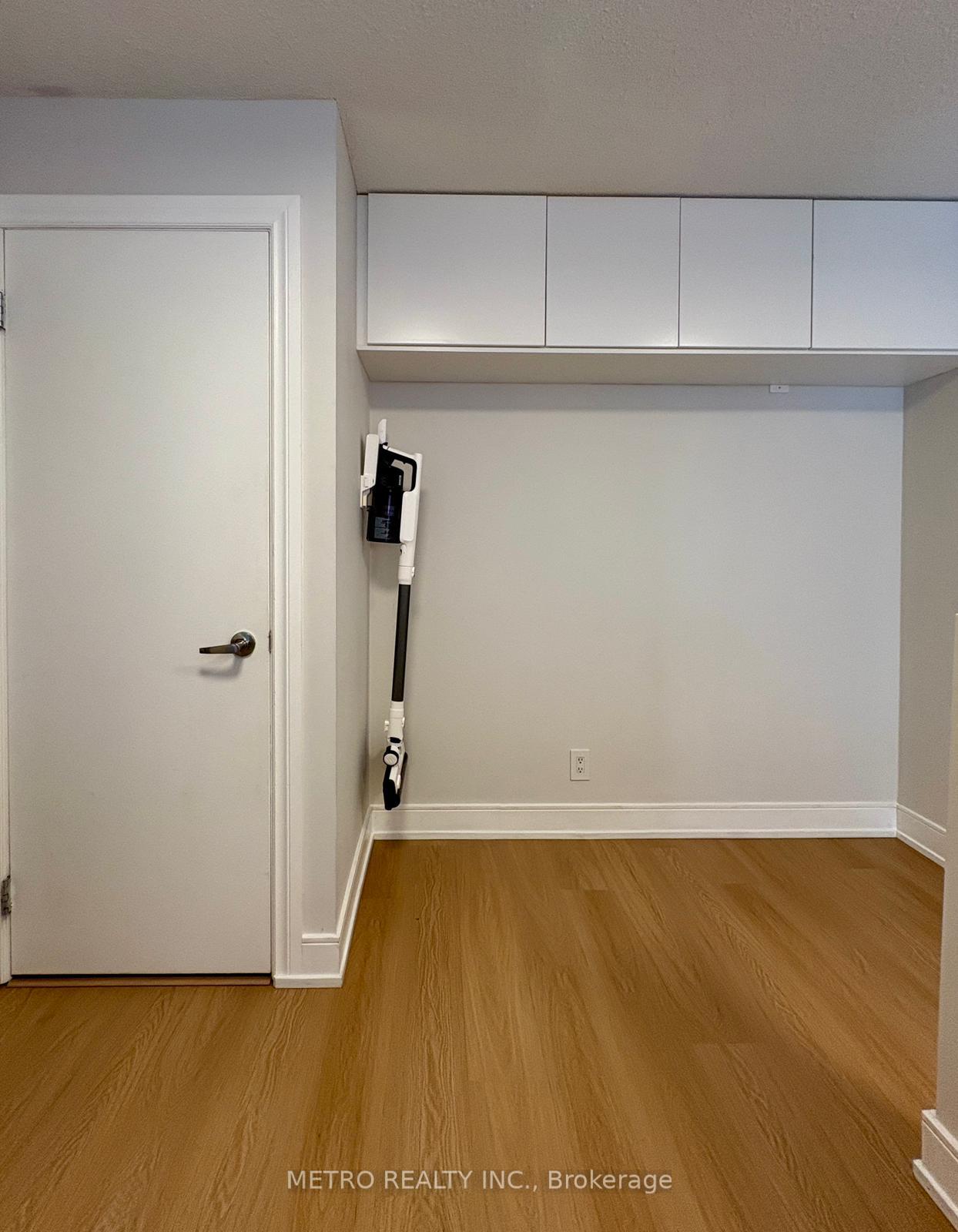 Photo 17 of Unit 116, 21 Earl Street, Toronto, North St. James Town — HOMEH
