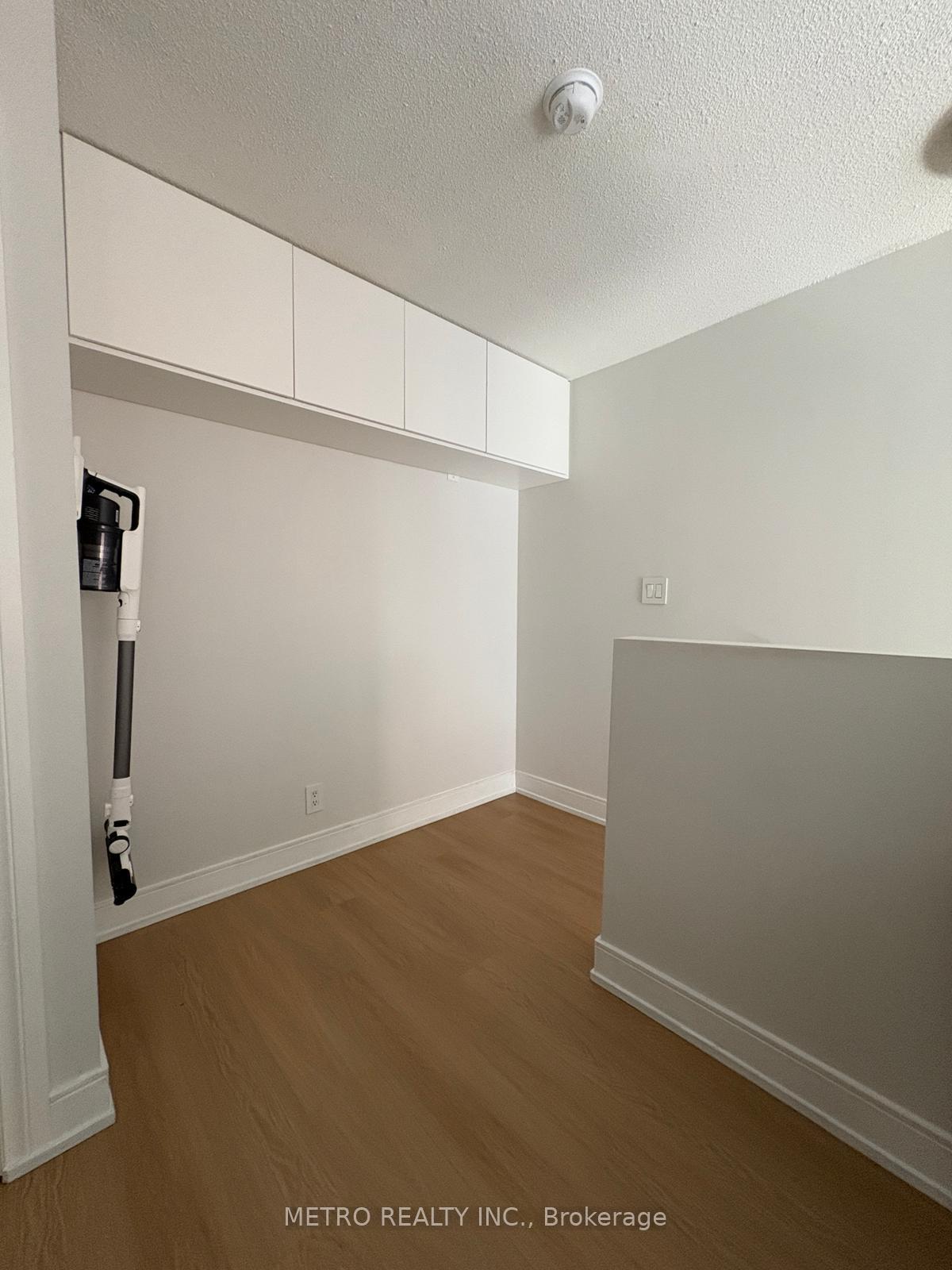 Photo 18 of Unit 116, 21 Earl Street, Toronto, North St. James Town — HOMEH