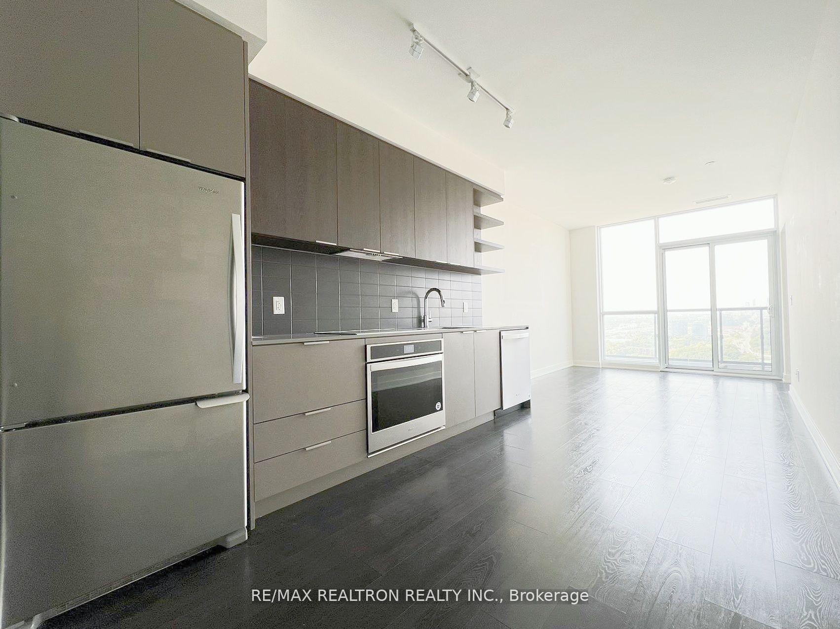 Photo 3 of Unit 3101, 6 Sonic Way, Toronto, Flemingdon Park — HOMEH