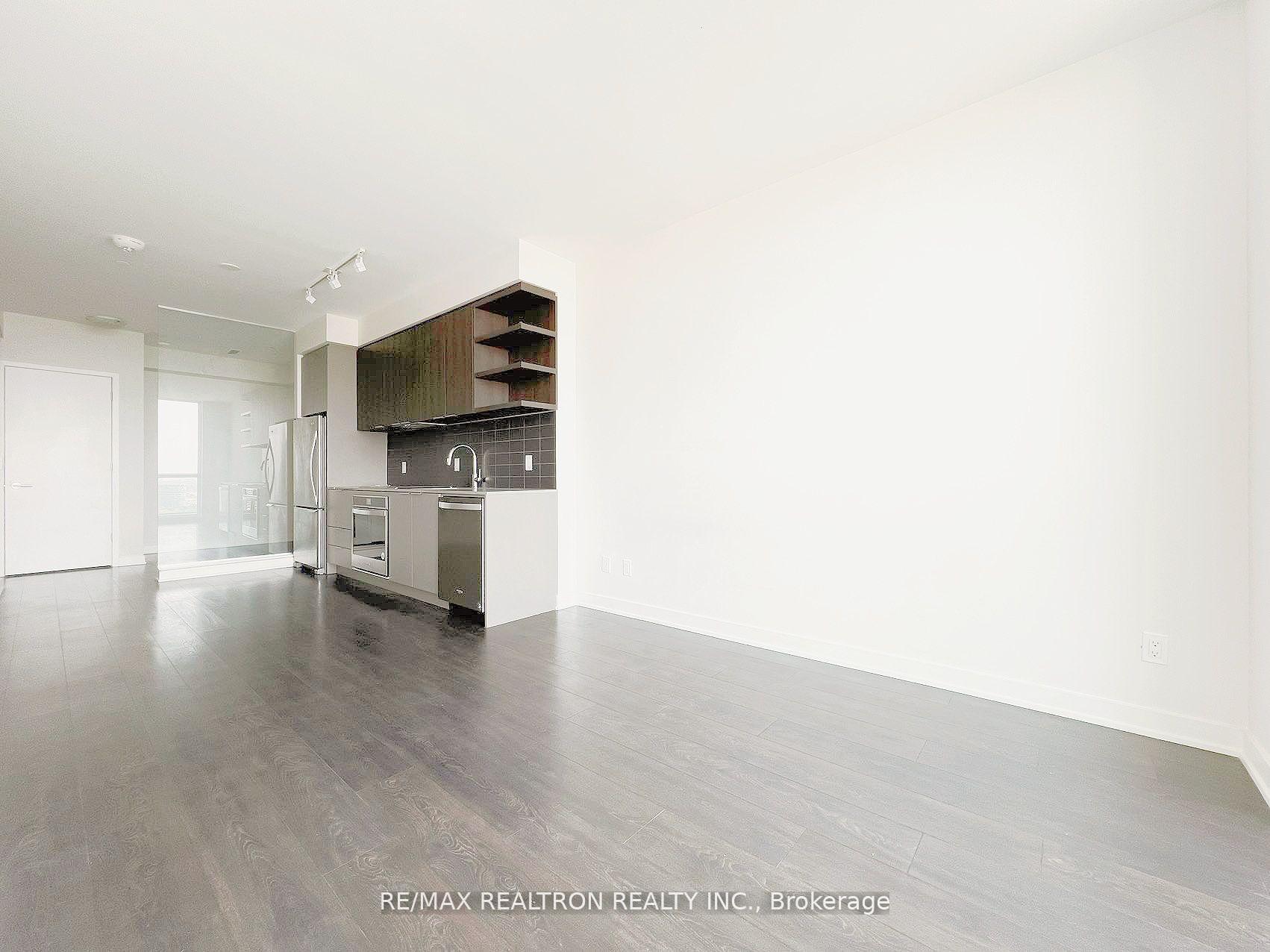Photo 5 of Unit 3101, 6 Sonic Way, Toronto, Flemingdon Park — HOMEH