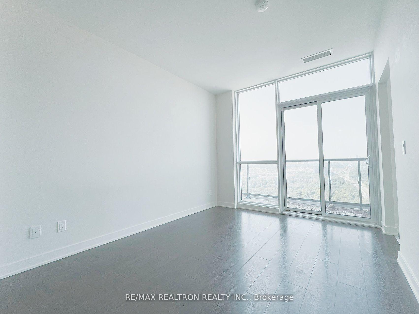 Photo 6 of Unit 3101, 6 Sonic Way, Toronto, Flemingdon Park — HOMEH