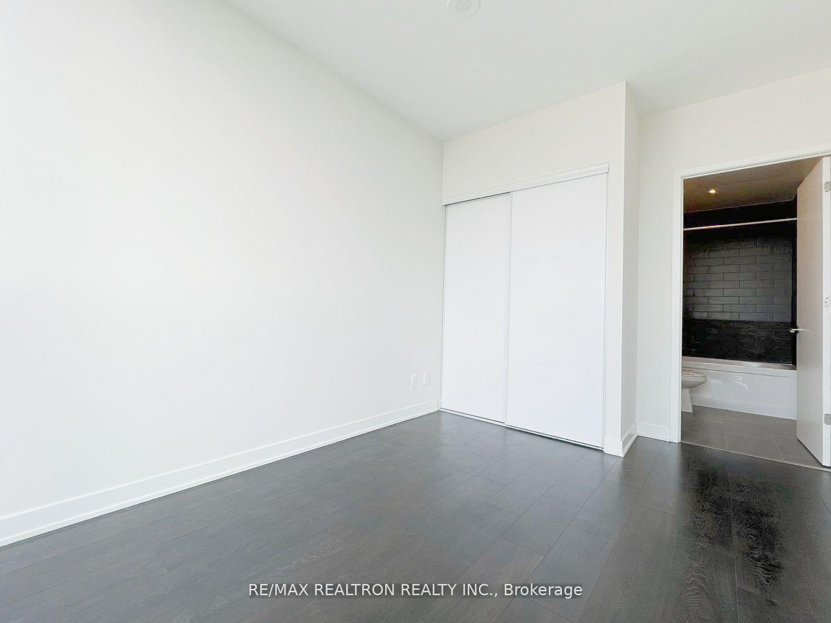 Photo 7 of Unit 3101, 6 Sonic Way, Toronto, Flemingdon Park — HOMEH