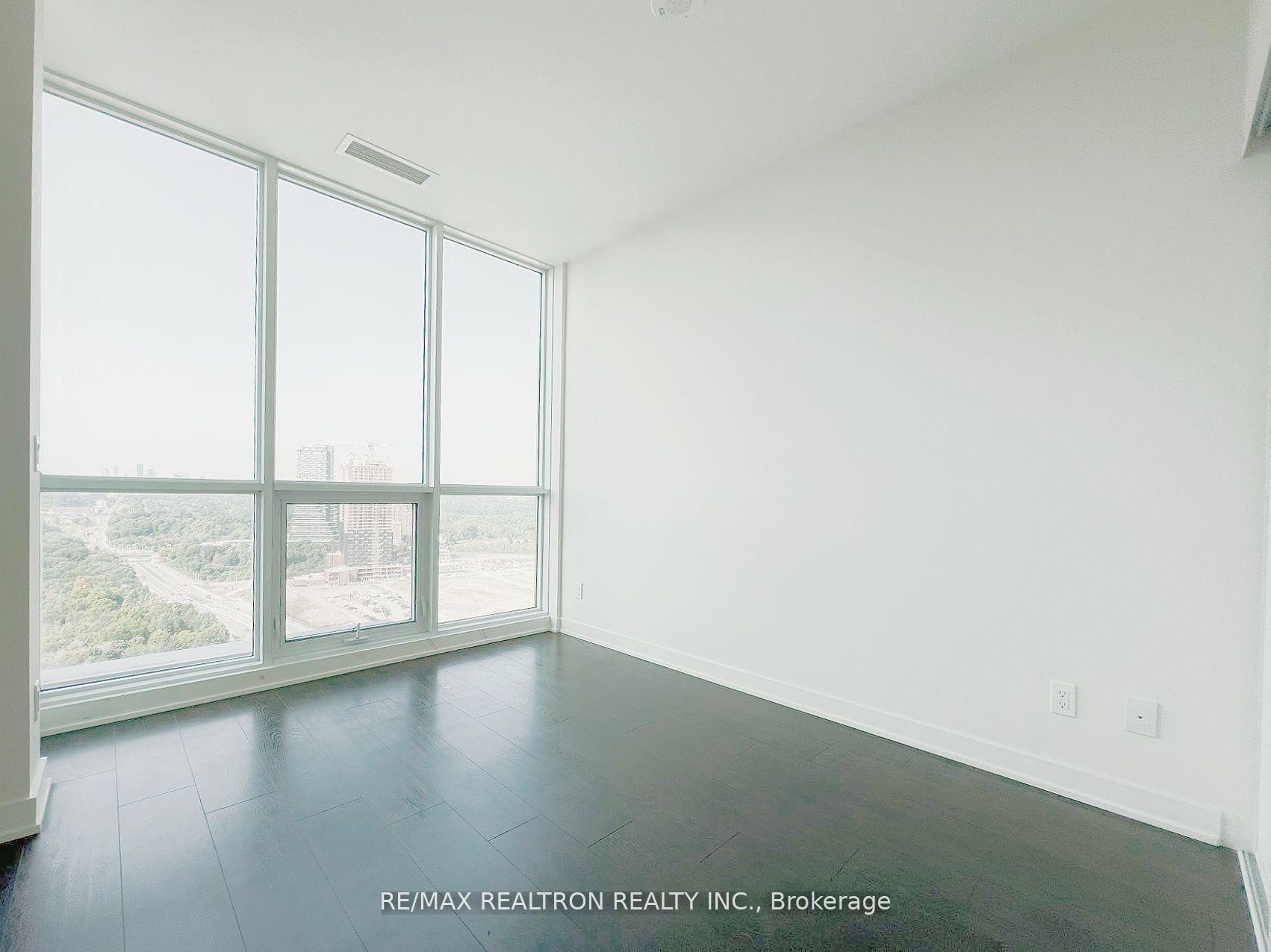 Photo 8 of Unit 3101, 6 Sonic Way, Toronto, Flemingdon Park — HOMEH