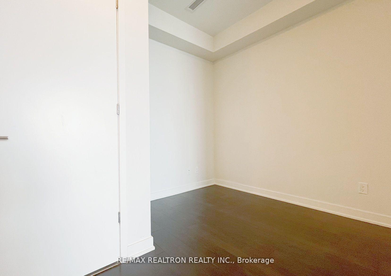 Photo 9 of Unit 3101, 6 Sonic Way, Toronto, Flemingdon Park — HOMEH