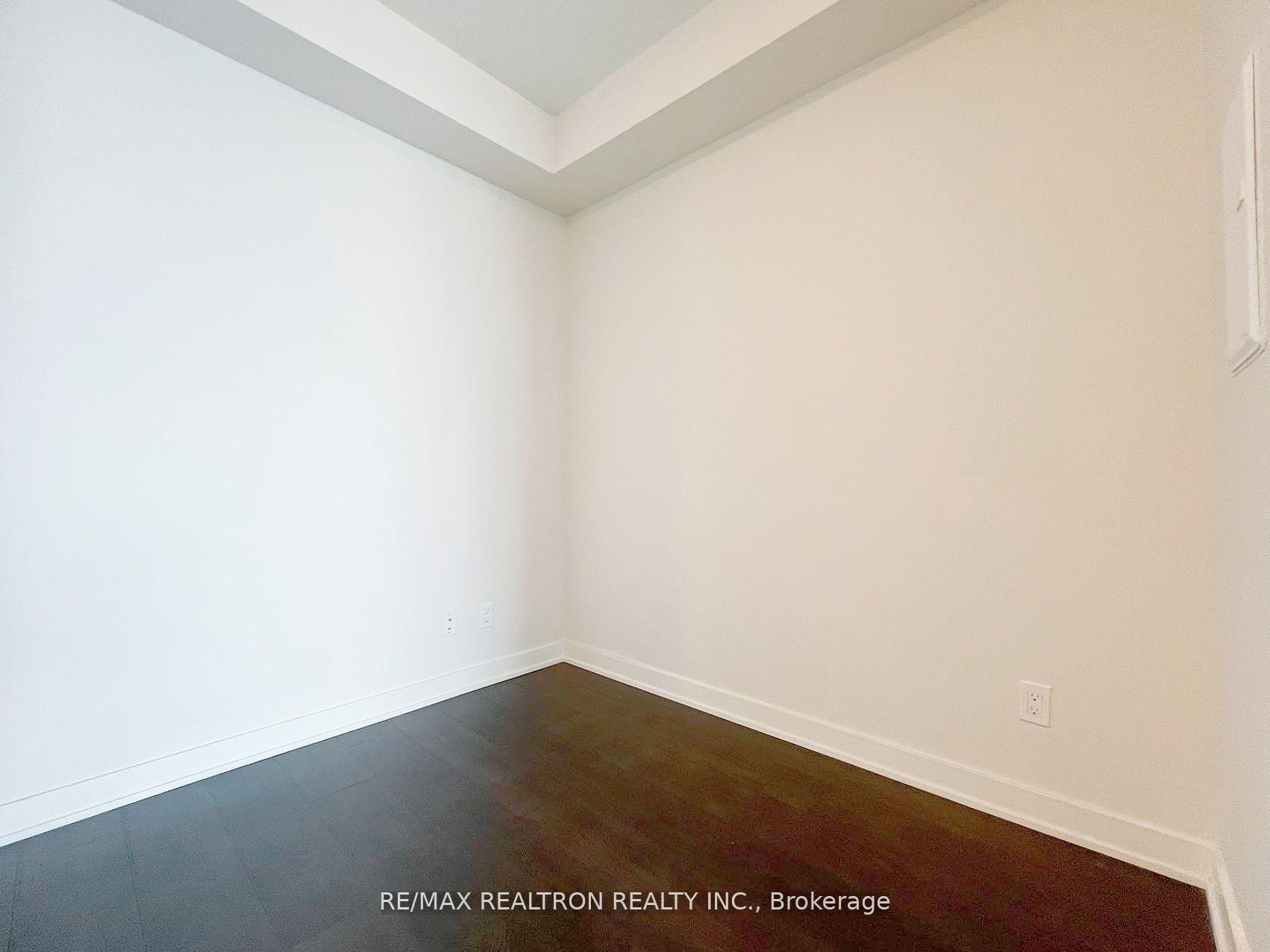 Photo 10 of Unit 3101, 6 Sonic Way, Toronto, Flemingdon Park — HOMEH