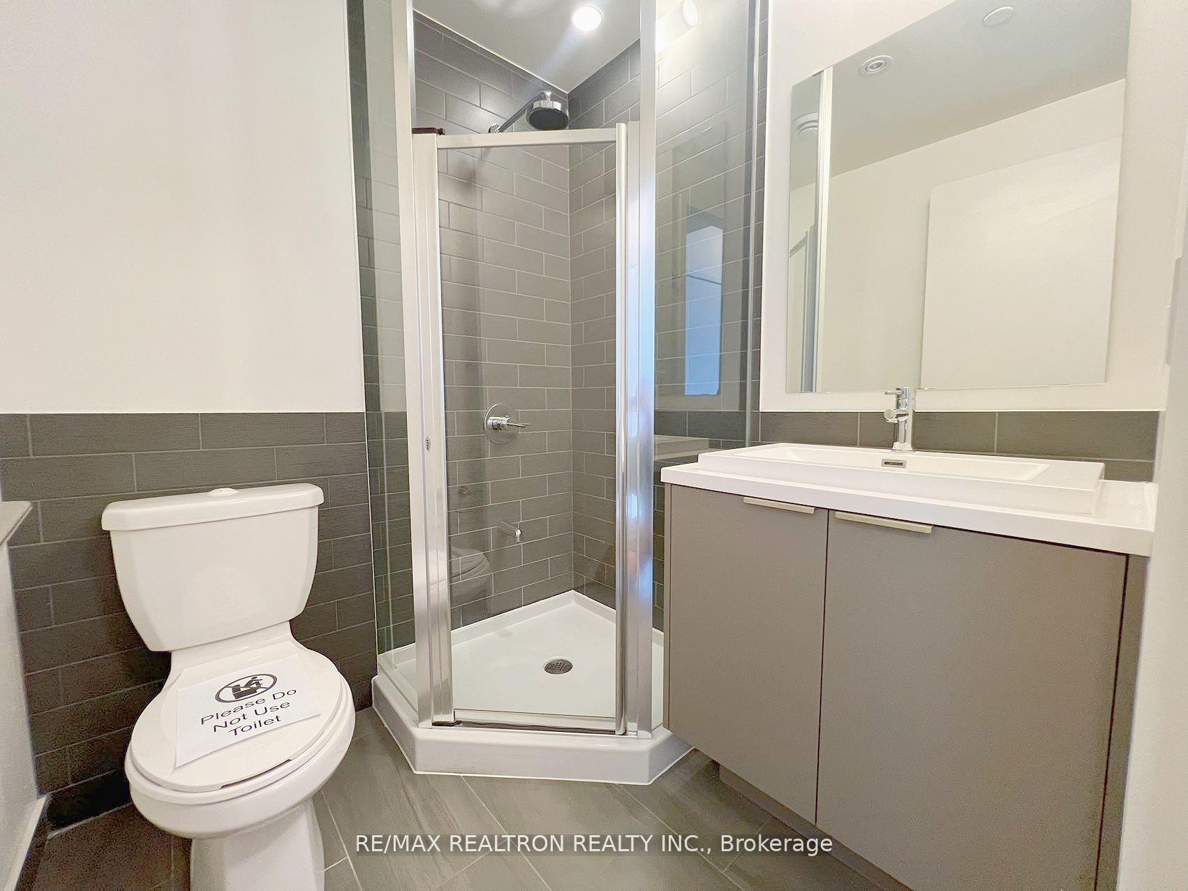 Photo 11 of Unit 3101, 6 Sonic Way, Toronto, Flemingdon Park — HOMEH