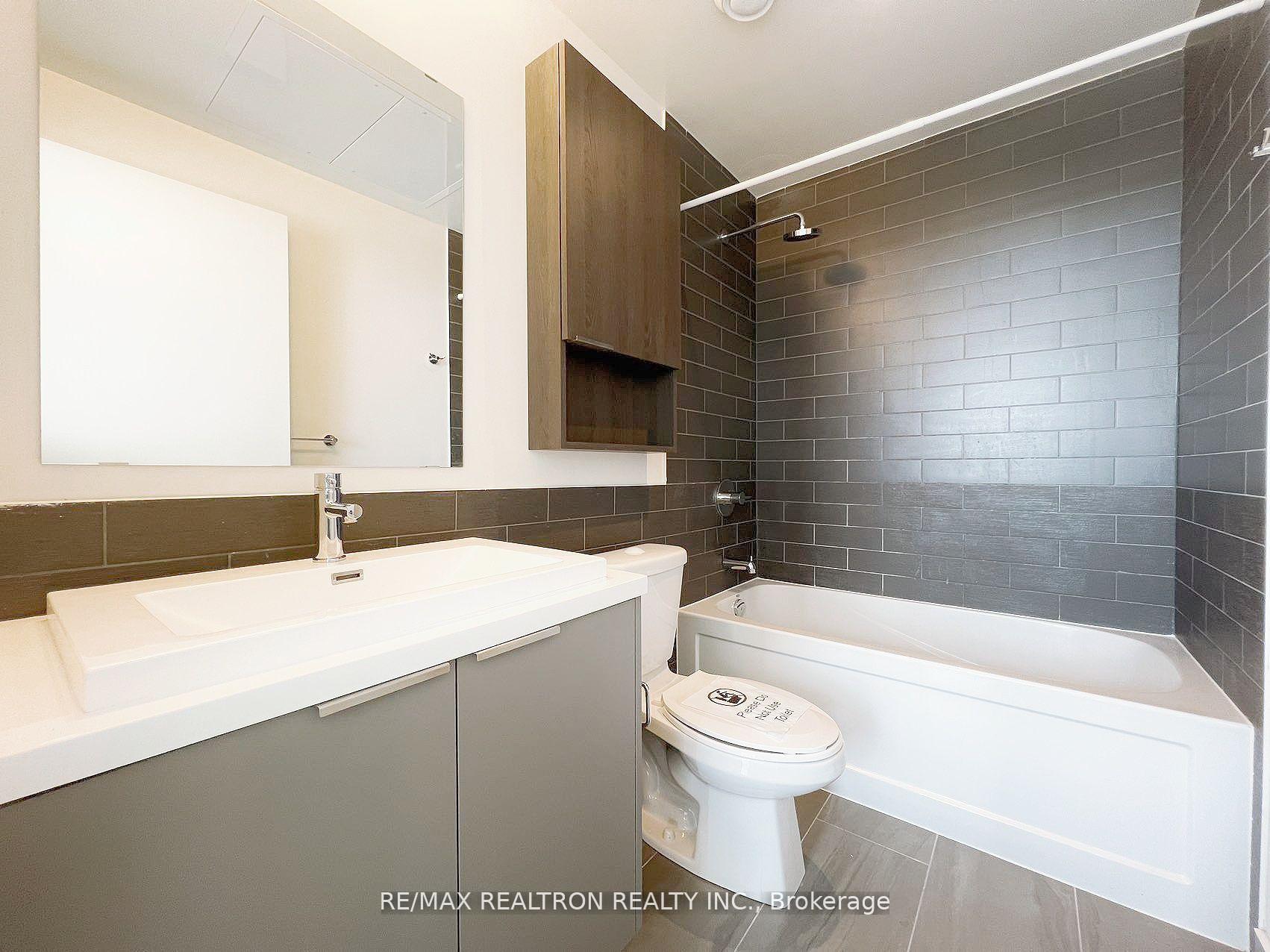 Photo 12 of Unit 3101, 6 Sonic Way, Toronto, Flemingdon Park — HOMEH