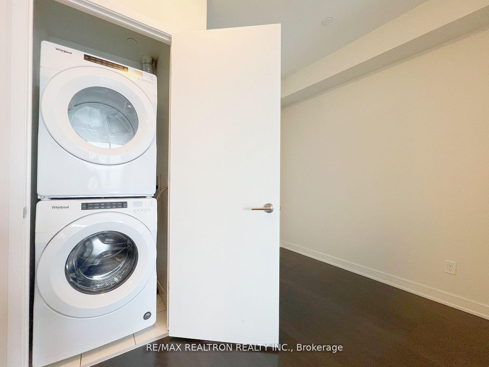 Photo 13 of Unit 3101, 6 Sonic Way, Toronto, Flemingdon Park — HOMEH