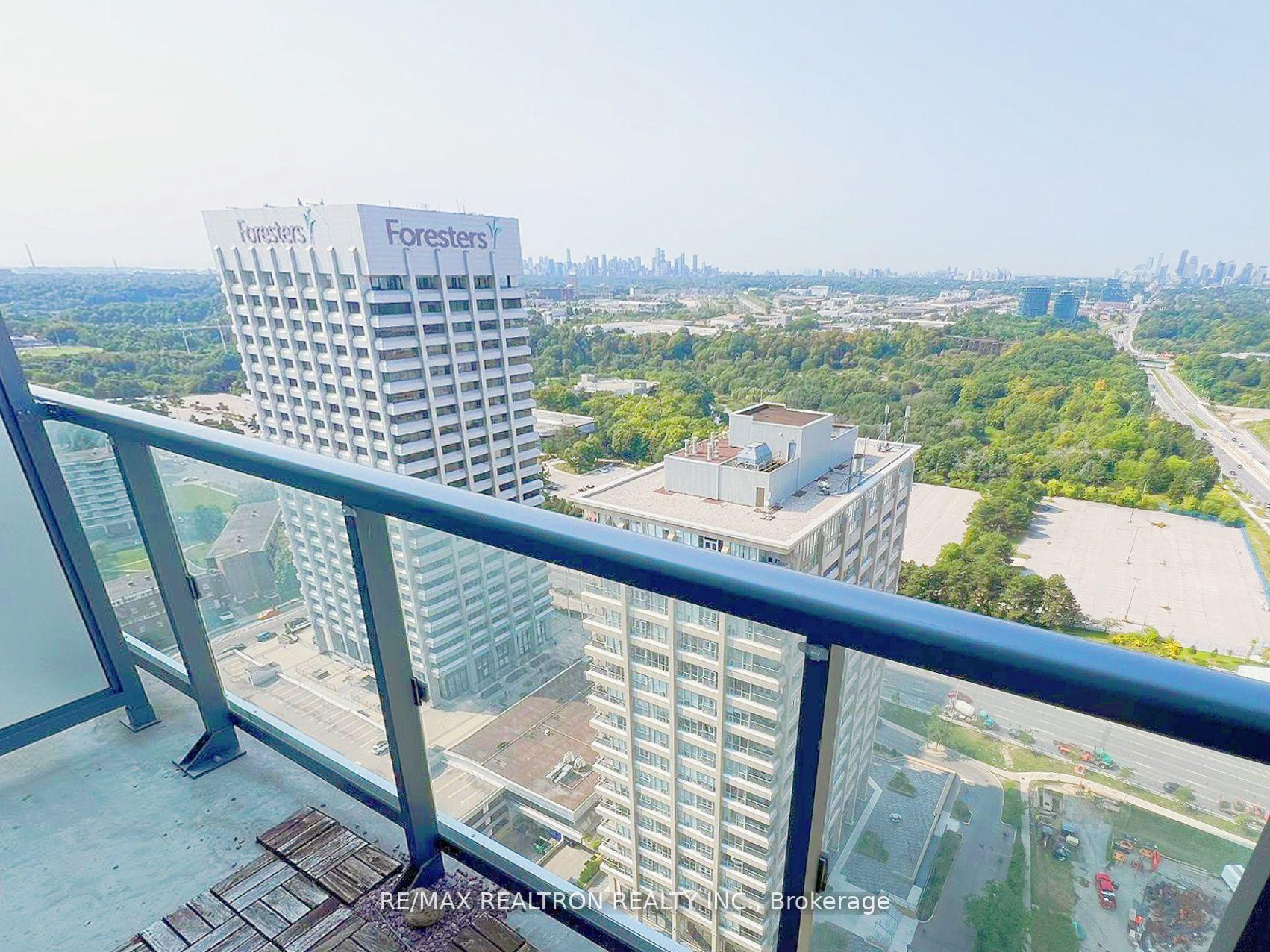 Photo 14 of Unit 3101, 6 Sonic Way, Toronto, Flemingdon Park — HOMEH