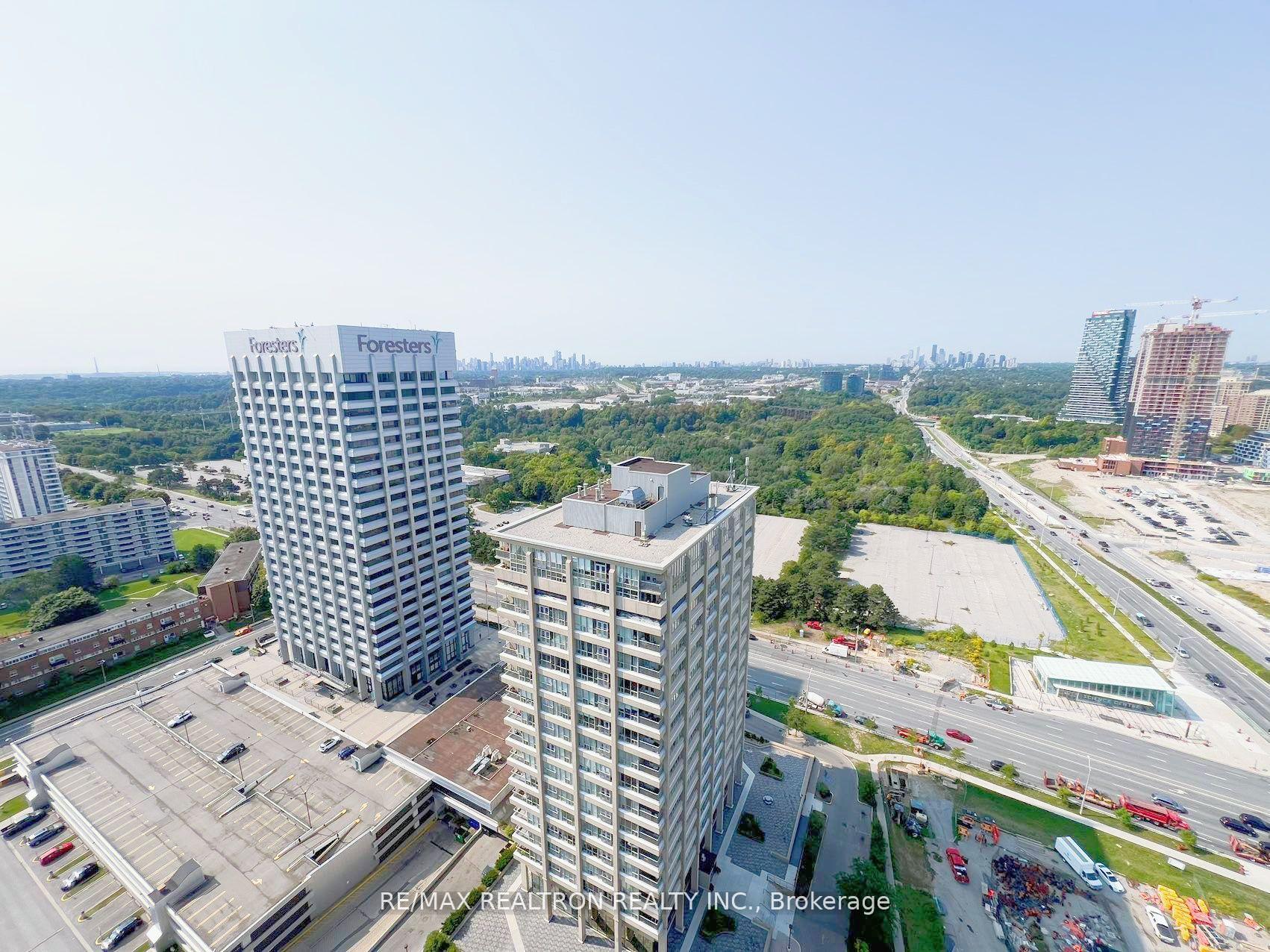 Photo 15 of Unit 3101, 6 Sonic Way, Toronto, Flemingdon Park — HOMEH