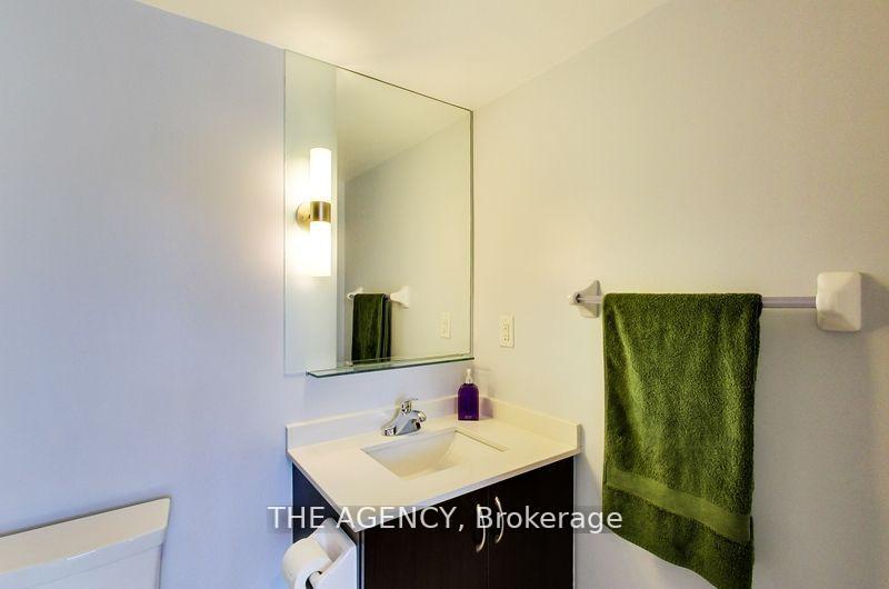 Photo 13 of Unit 211, 320 Richmond Street E, Toronto, Moss Park — HOMEH