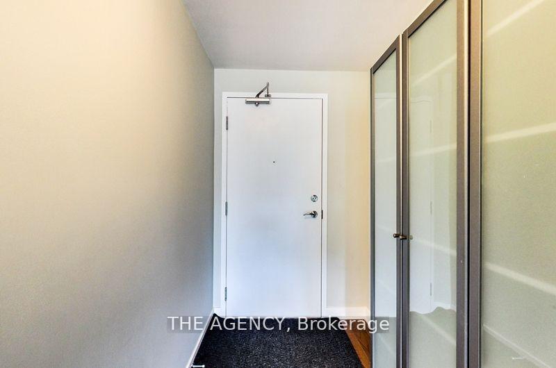 Photo 15 of Unit 211, 320 Richmond Street E, Toronto, Moss Park — HOMEH