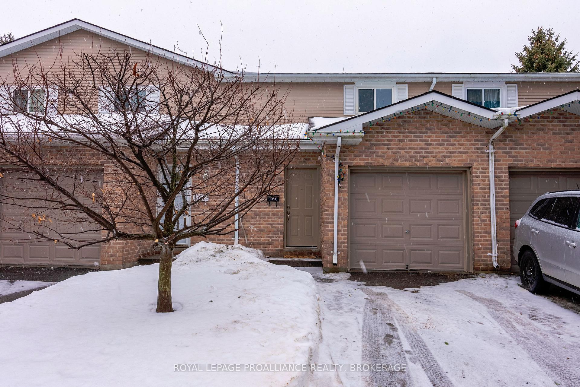 Photo 1 of 1034 Craig Lane, Kingston, South of Taylor-Kidd Blvd — HOMEH