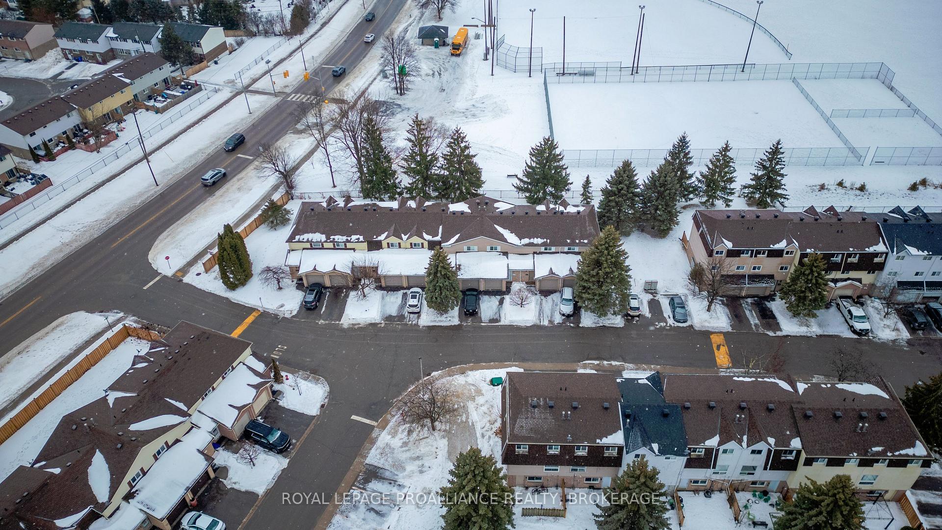 Photo 2 of 1034 Craig Lane, Kingston, South of Taylor-Kidd Blvd — HOMEH
