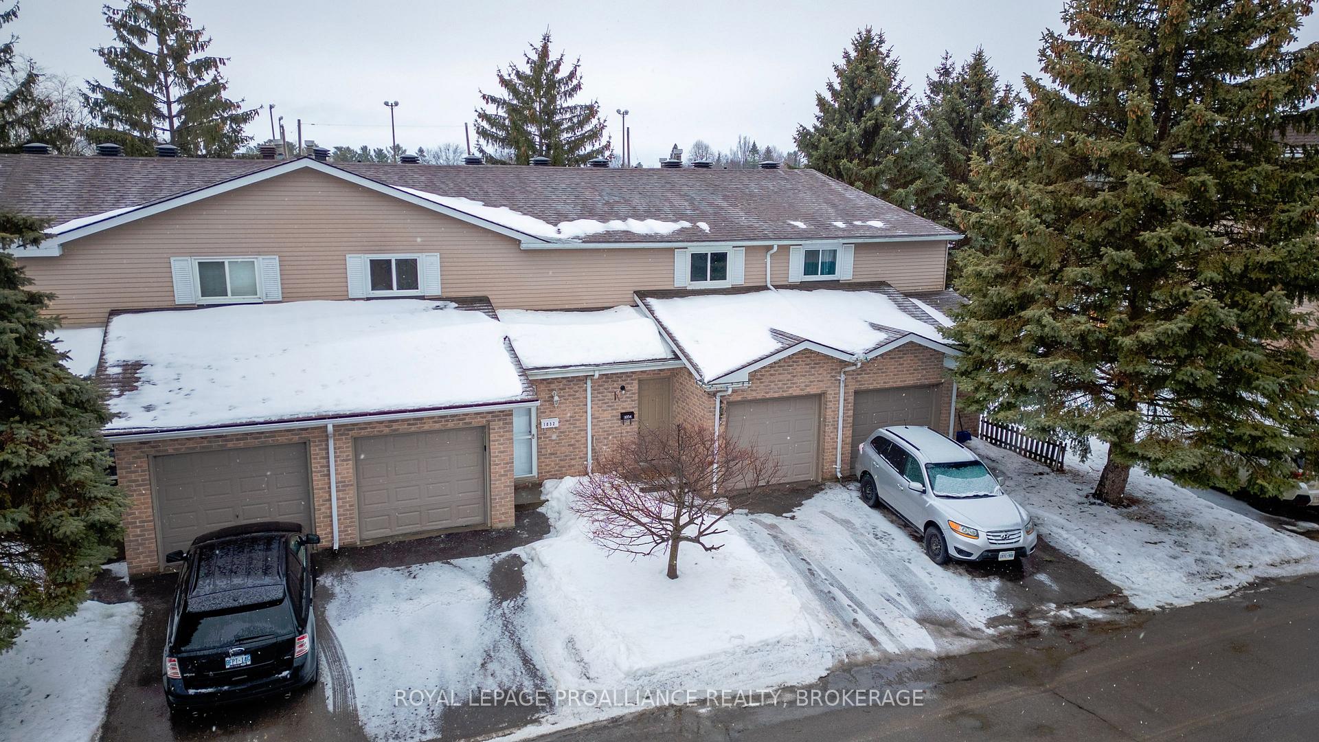 Photo 3 of 1034 Craig Lane, Kingston, South of Taylor-Kidd Blvd — HOMEH