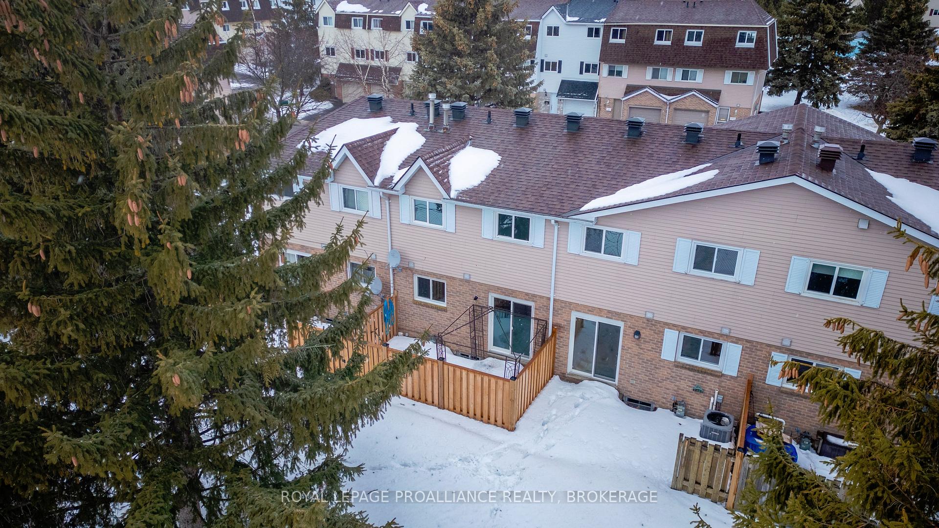 Photo 4 of 1034 Craig Lane, Kingston, South of Taylor-Kidd Blvd — HOMEH