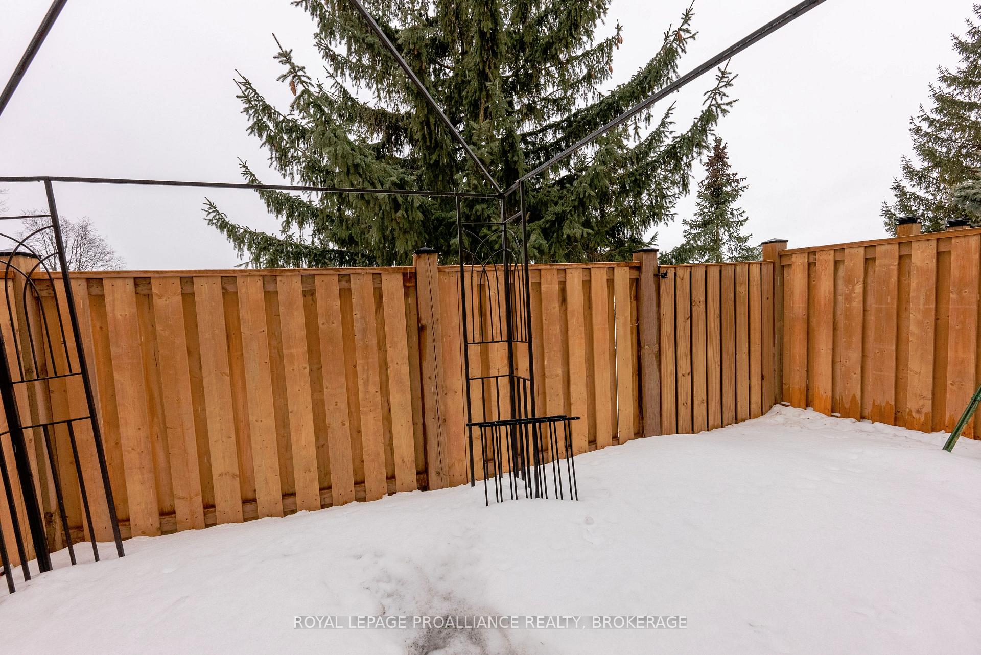Photo 6 of 1034 Craig Lane, Kingston, South of Taylor-Kidd Blvd — HOMEH