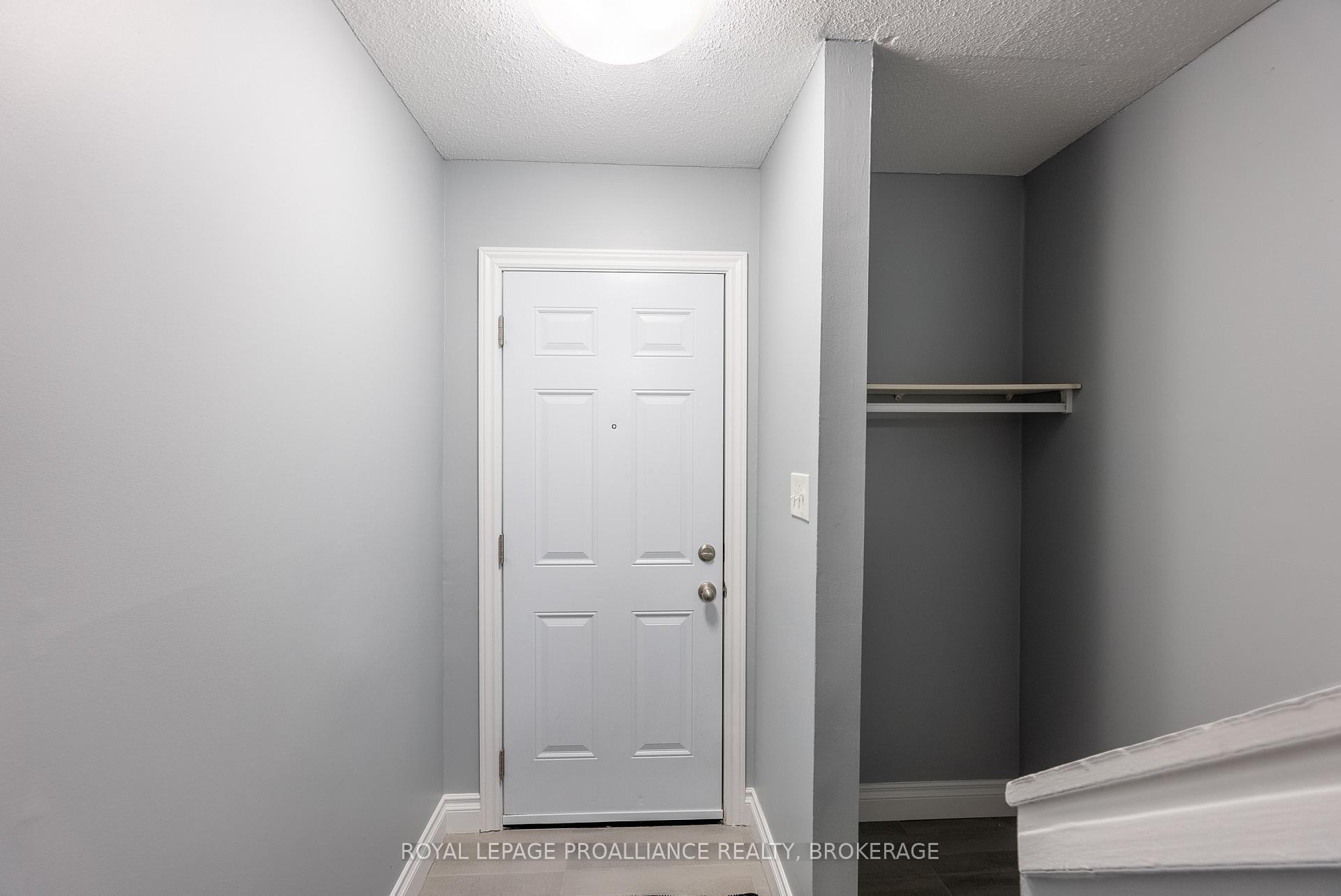 Photo 7 of 1034 Craig Lane, Kingston, South of Taylor-Kidd Blvd — HOMEH