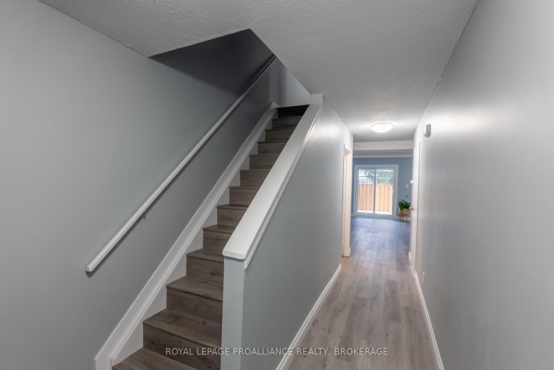 Photo 8 of 1034 Craig Lane, Kingston, South of Taylor-Kidd Blvd — HOMEH