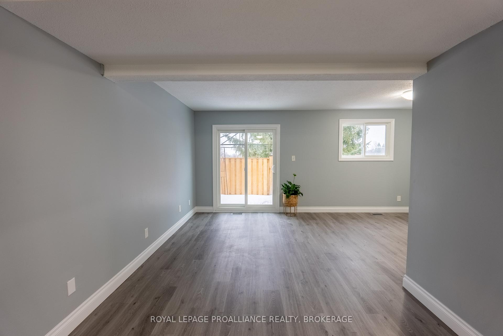 Photo 9 of 1034 Craig Lane, Kingston, South of Taylor-Kidd Blvd — HOMEH