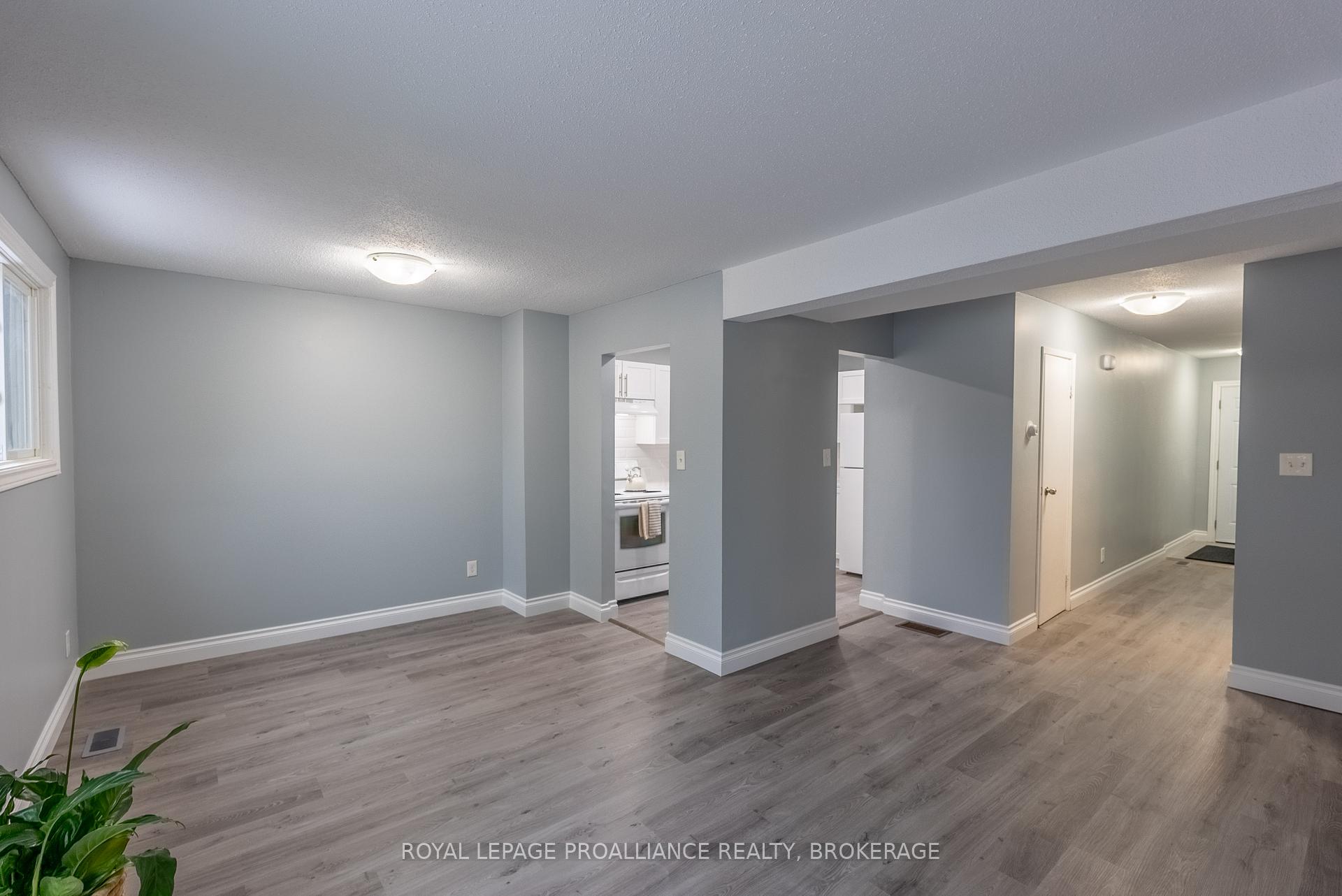 Photo 11 of 1034 Craig Lane, Kingston, South of Taylor-Kidd Blvd — HOMEH
