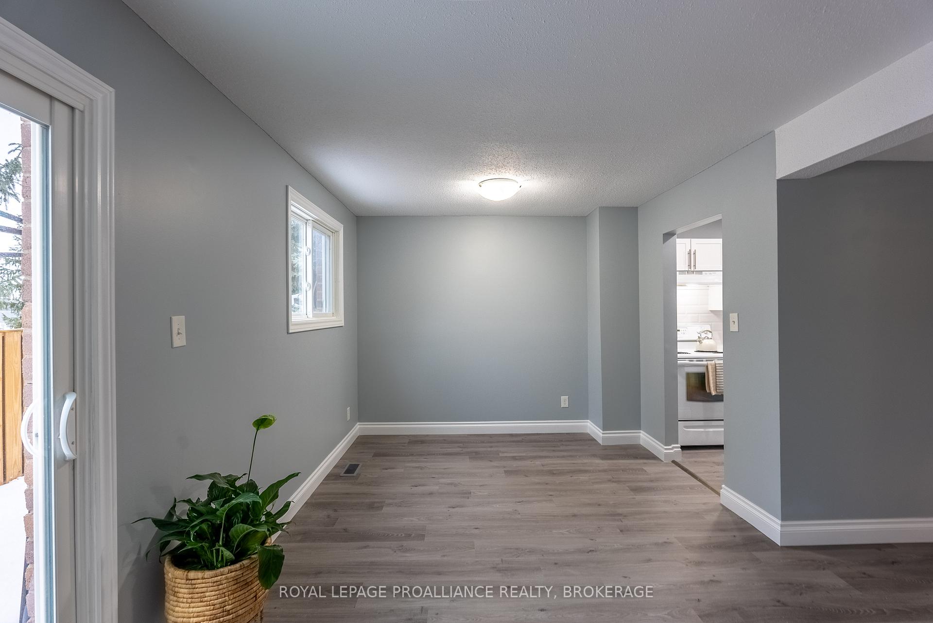 Photo 12 of 1034 Craig Lane, Kingston, South of Taylor-Kidd Blvd — HOMEH