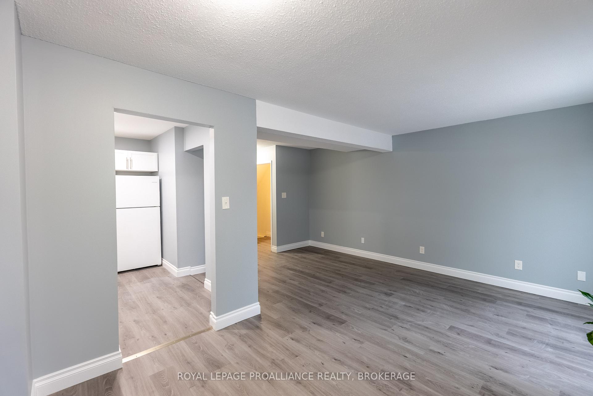 Photo 13 of 1034 Craig Lane, Kingston, South of Taylor-Kidd Blvd — HOMEH