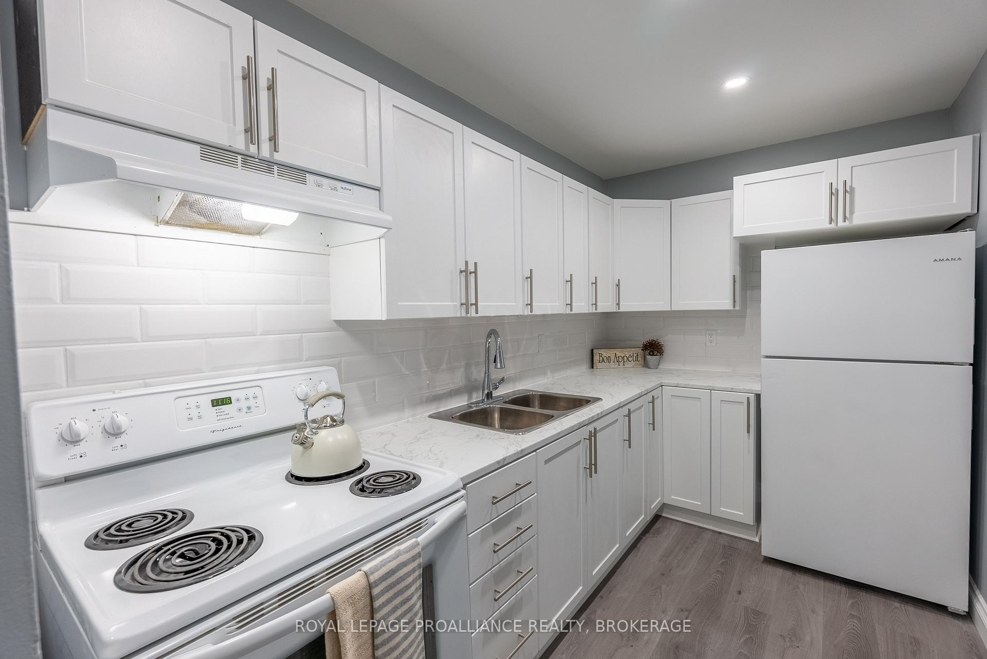 Photo 14 of 1034 Craig Lane, Kingston, South of Taylor-Kidd Blvd — HOMEH
