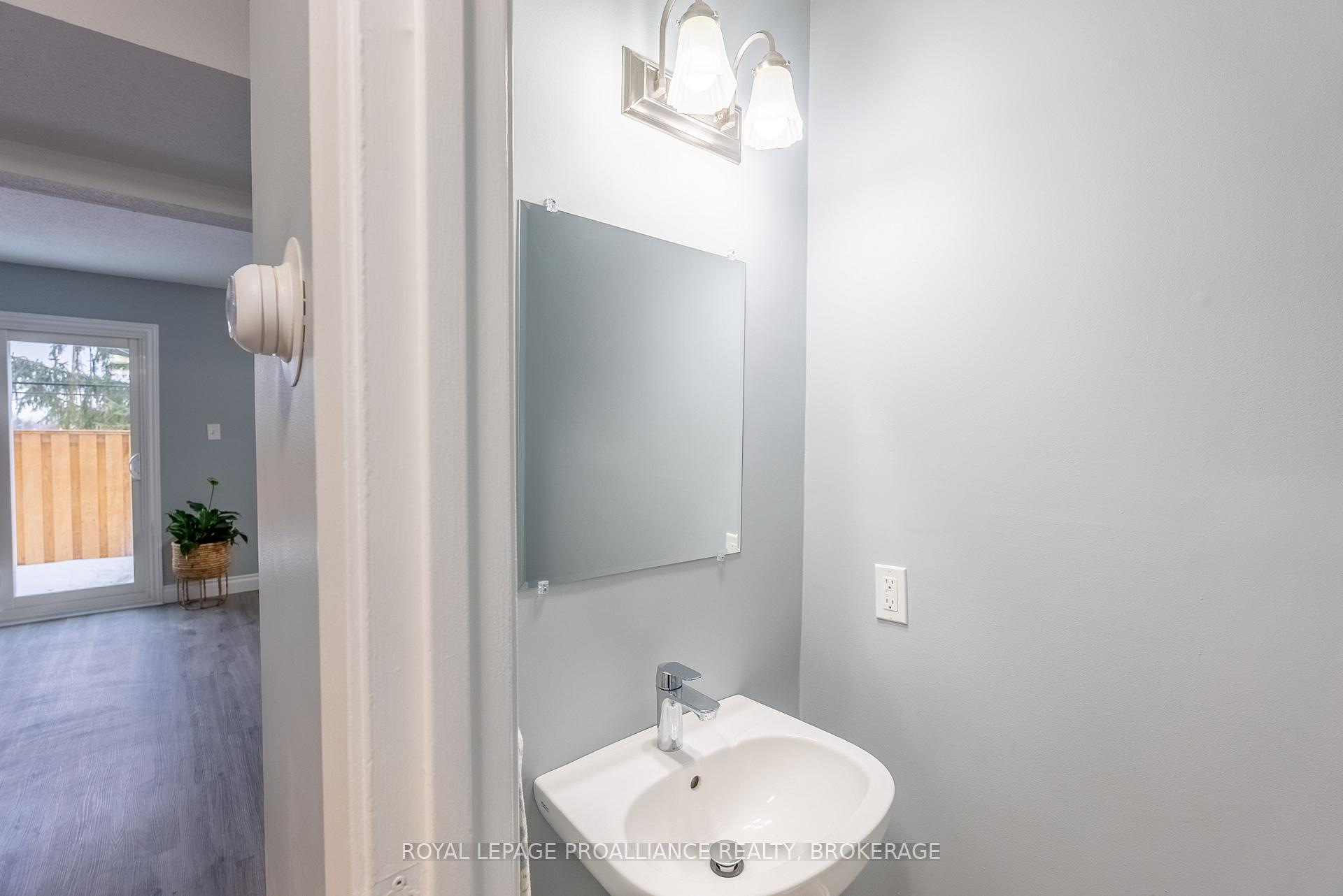 Photo 16 of 1034 Craig Lane, Kingston, South of Taylor-Kidd Blvd — HOMEH