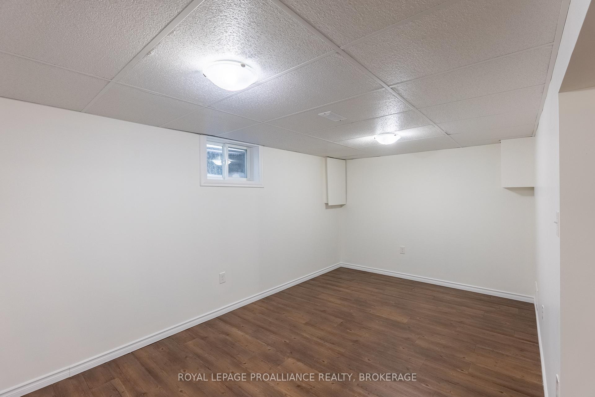 Photo 19 of 1034 Craig Lane, Kingston, South of Taylor-Kidd Blvd — HOMEH