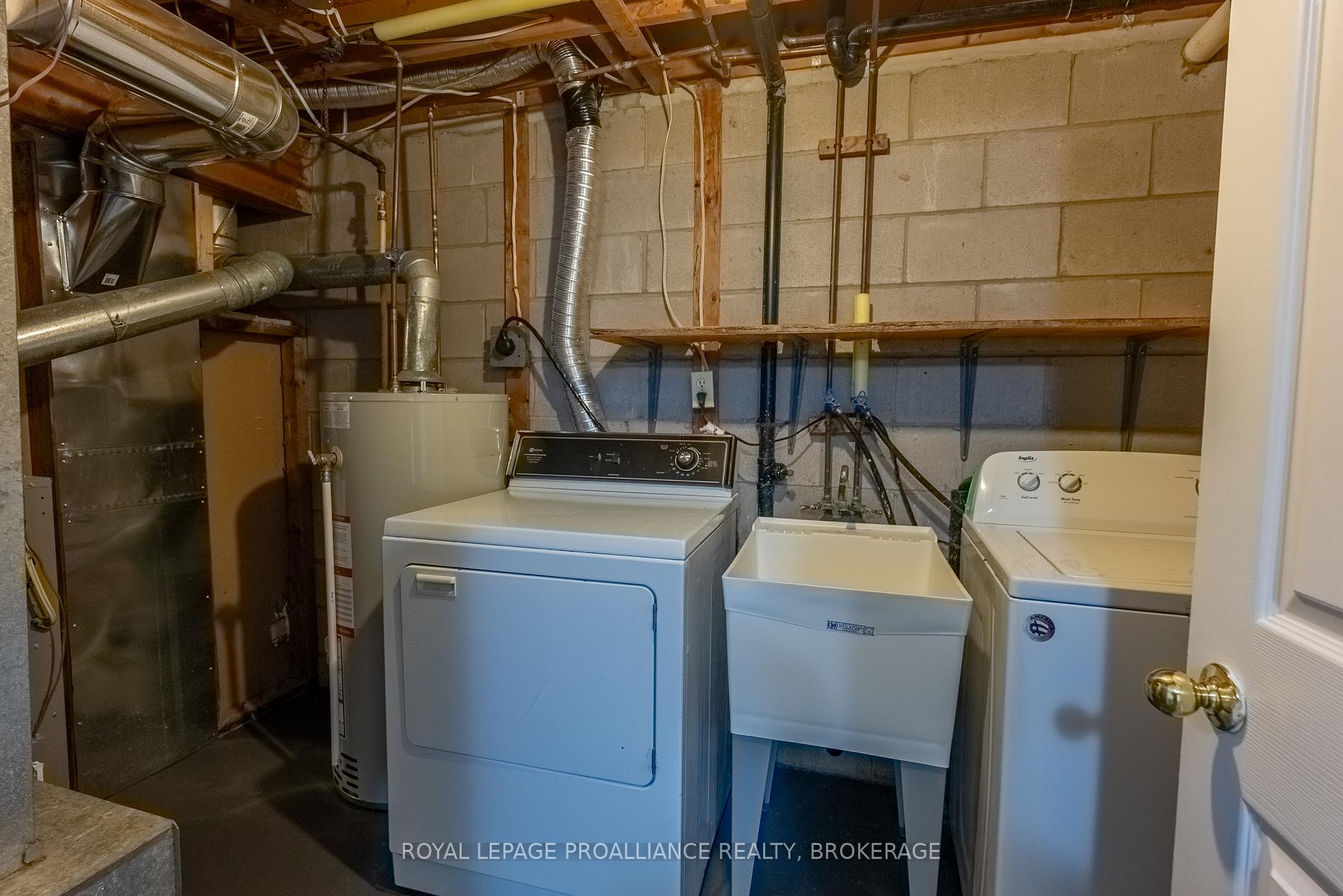 Photo 21 of 1034 Craig Lane, Kingston, South of Taylor-Kidd Blvd — HOMEH