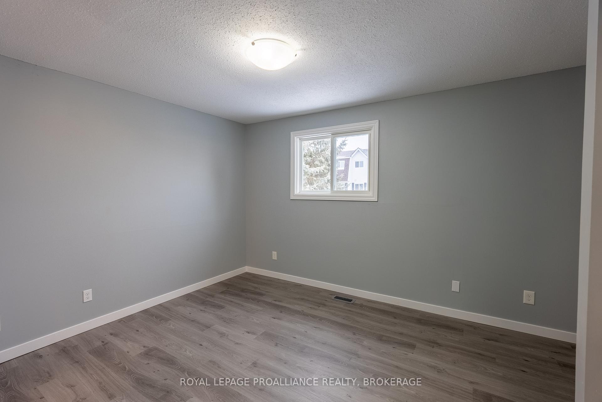 Photo 22 of 1034 Craig Lane, Kingston, South of Taylor-Kidd Blvd — HOMEH