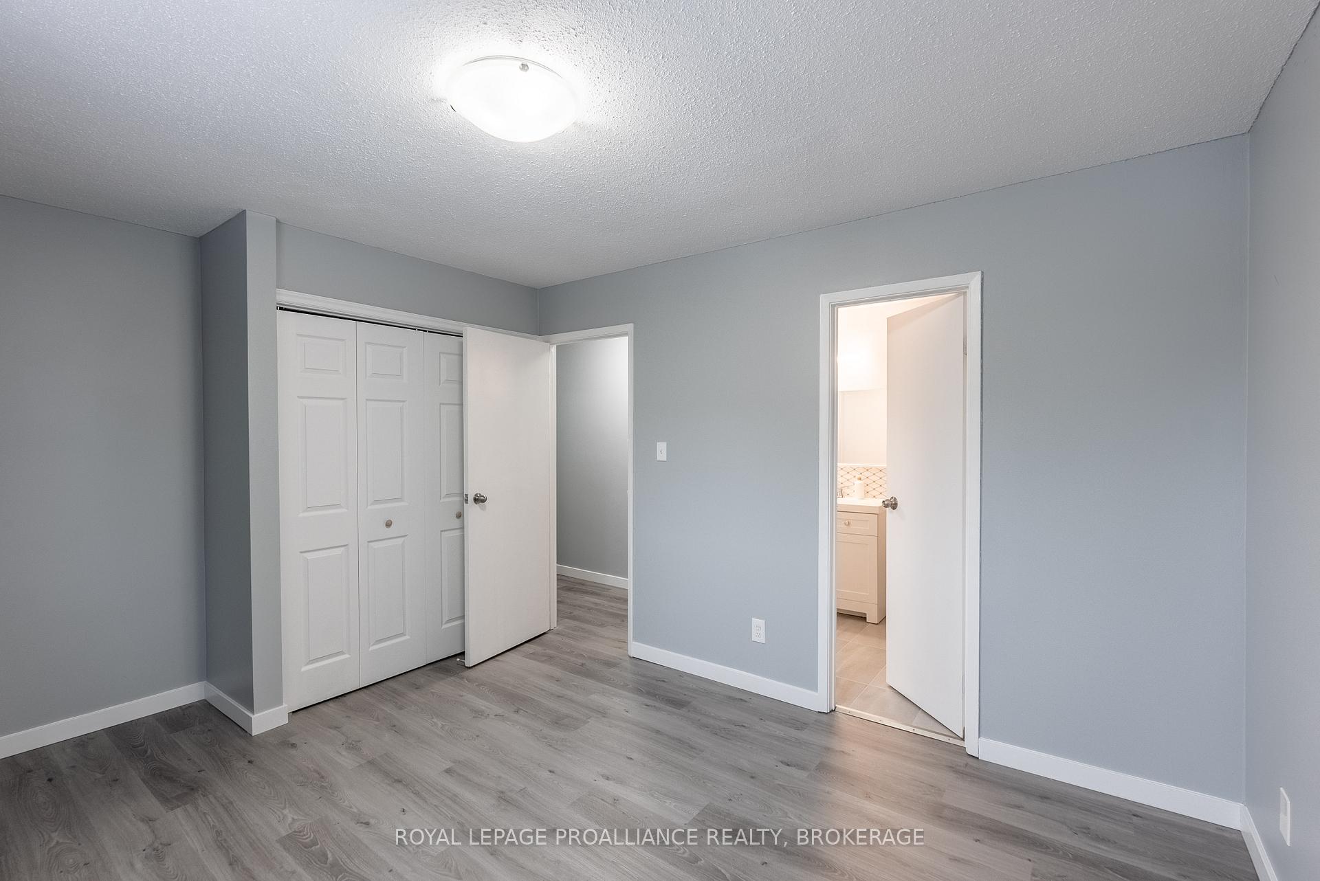 Photo 23 of 1034 Craig Lane, Kingston, South of Taylor-Kidd Blvd — HOMEH