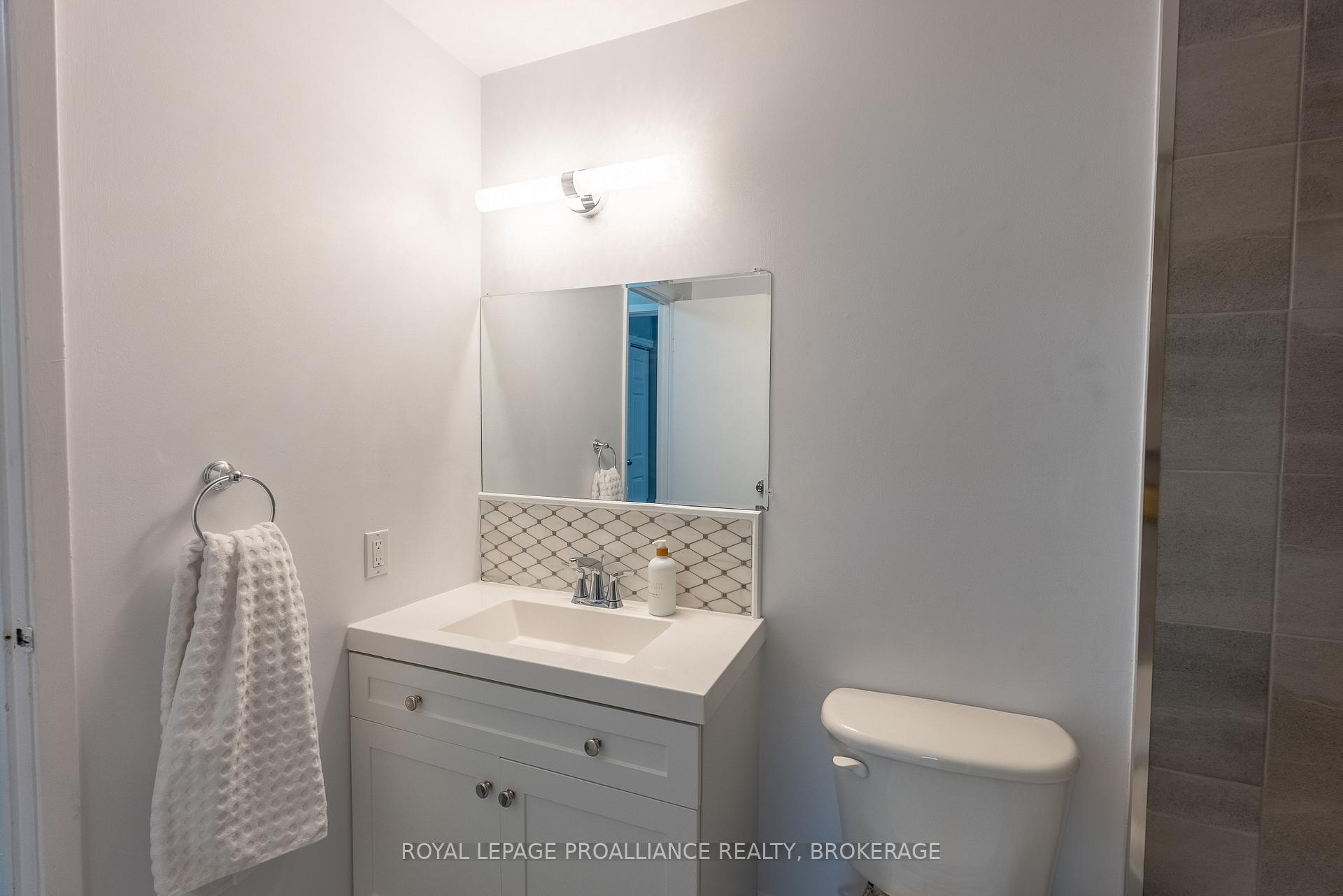 Photo 24 of 1034 Craig Lane, Kingston, South of Taylor-Kidd Blvd — HOMEH