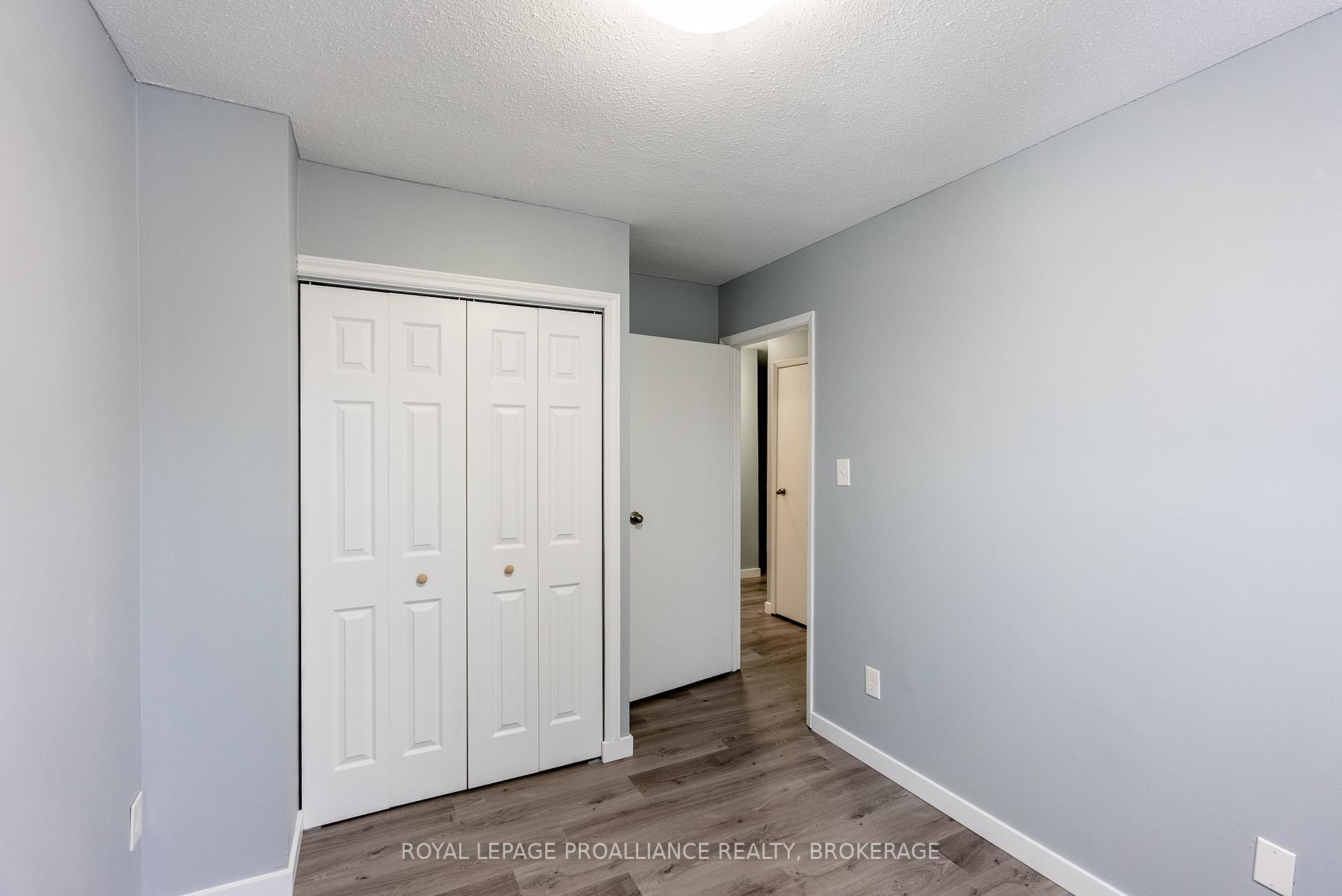 Photo 27 of 1034 Craig Lane, Kingston, South of Taylor-Kidd Blvd — HOMEH