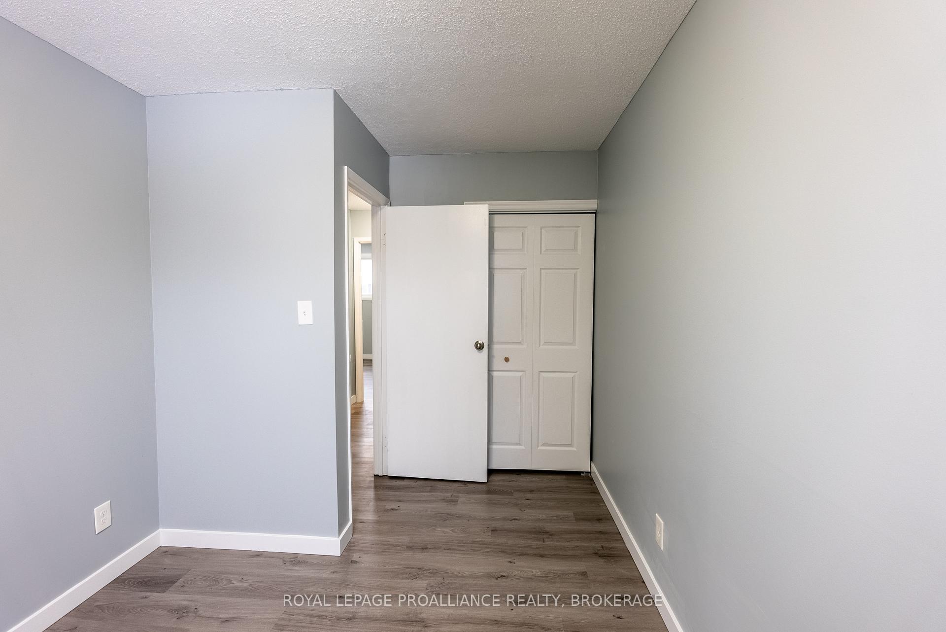 Photo 28 of 1034 Craig Lane, Kingston, South of Taylor-Kidd Blvd — HOMEH