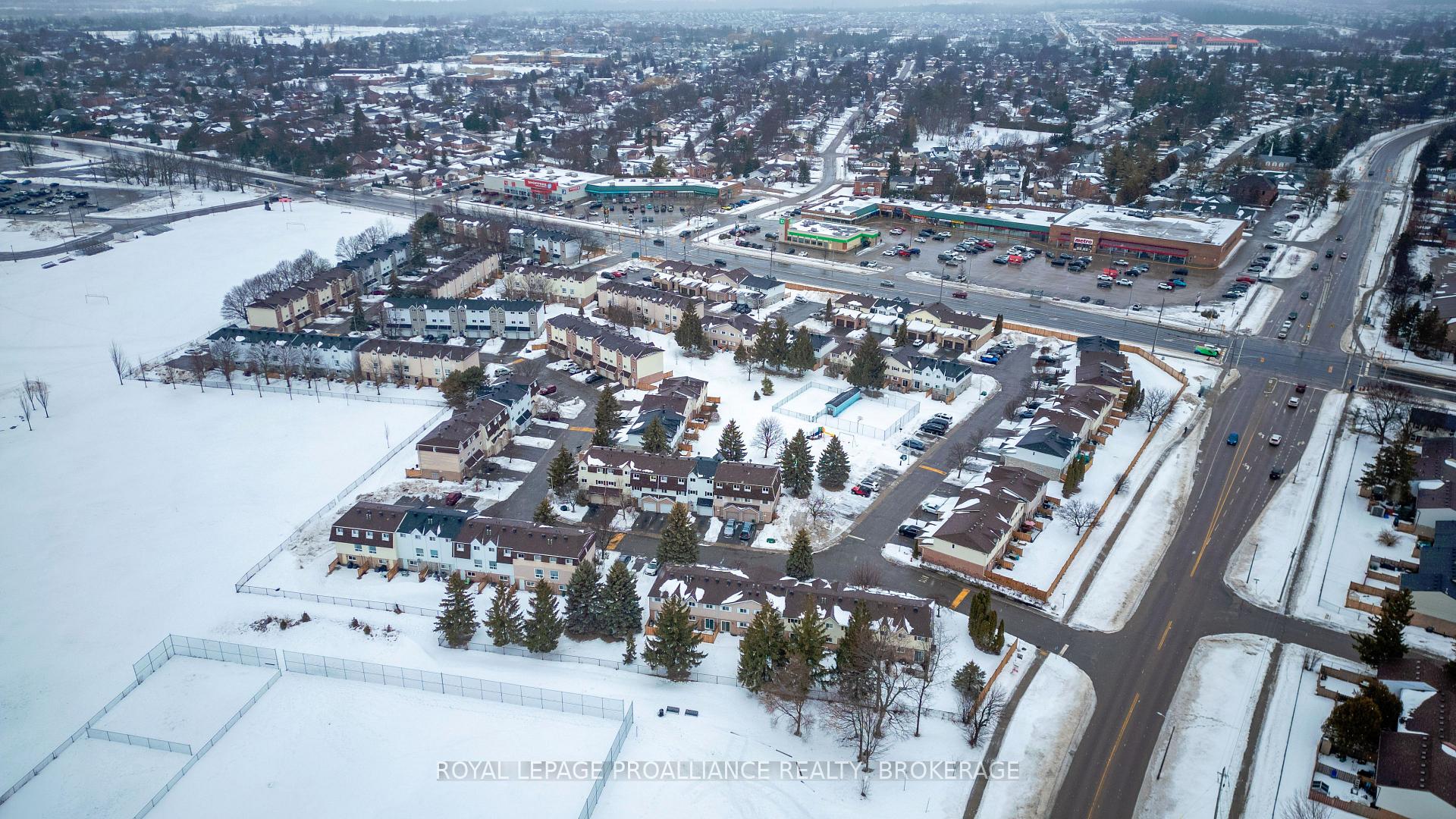 Photo 29 of 1034 Craig Lane, Kingston, South of Taylor-Kidd Blvd — HOMEH