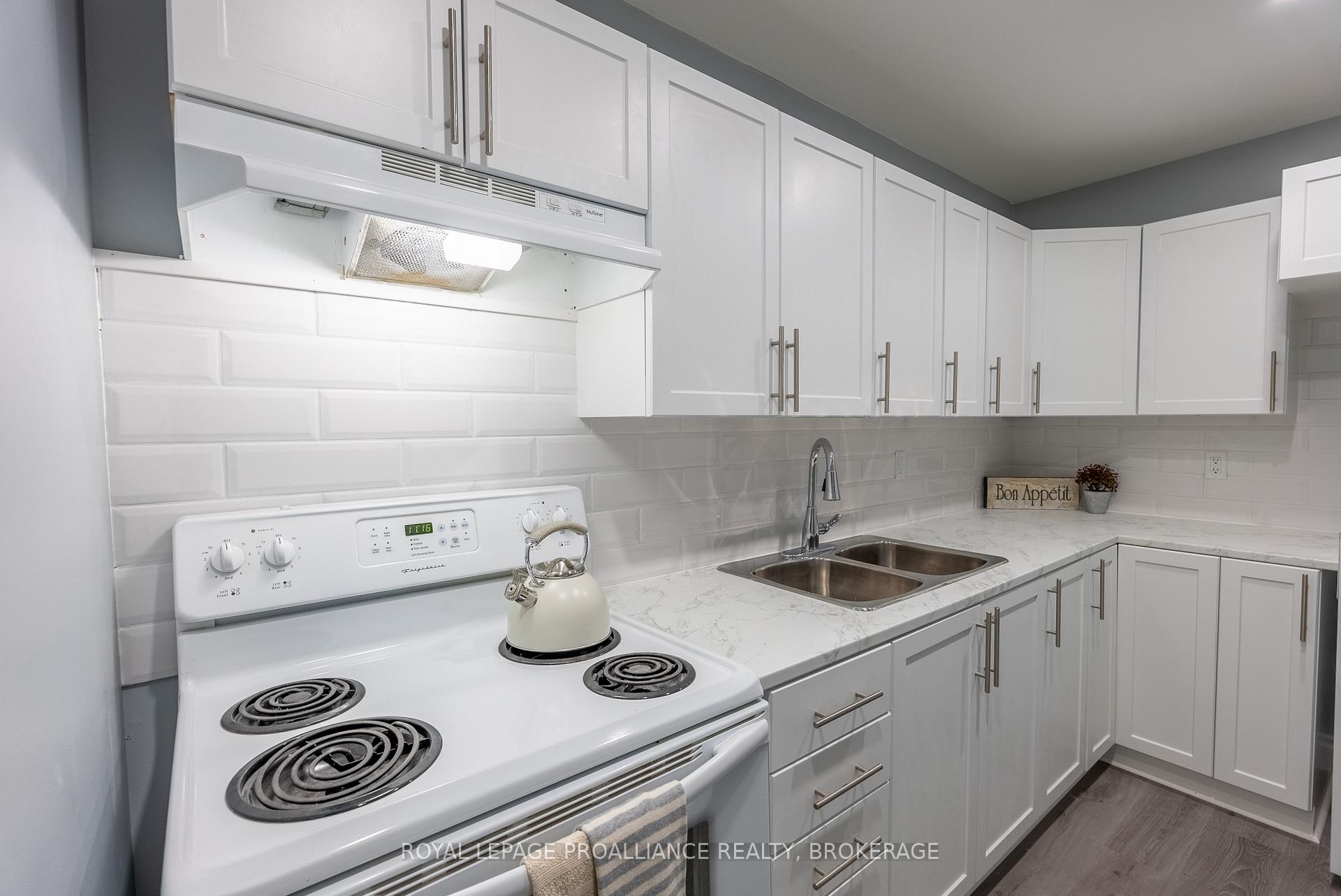 Photo 30 of 1034 Craig Lane, Kingston, South of Taylor-Kidd Blvd — HOMEH