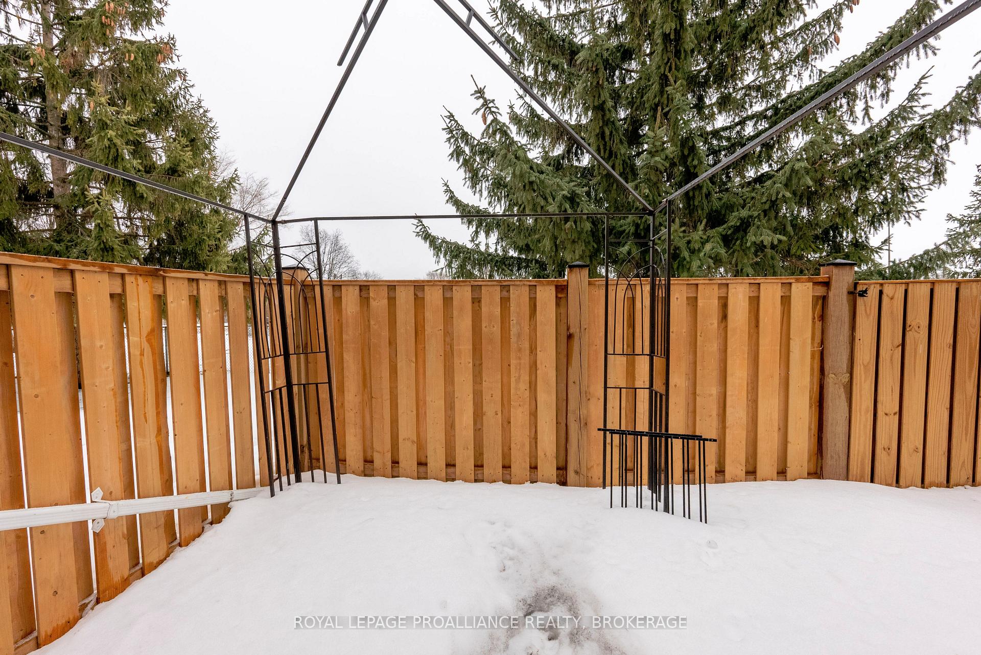 Photo 35 of 1034 Craig Lane, Kingston, South of Taylor-Kidd Blvd — HOMEH