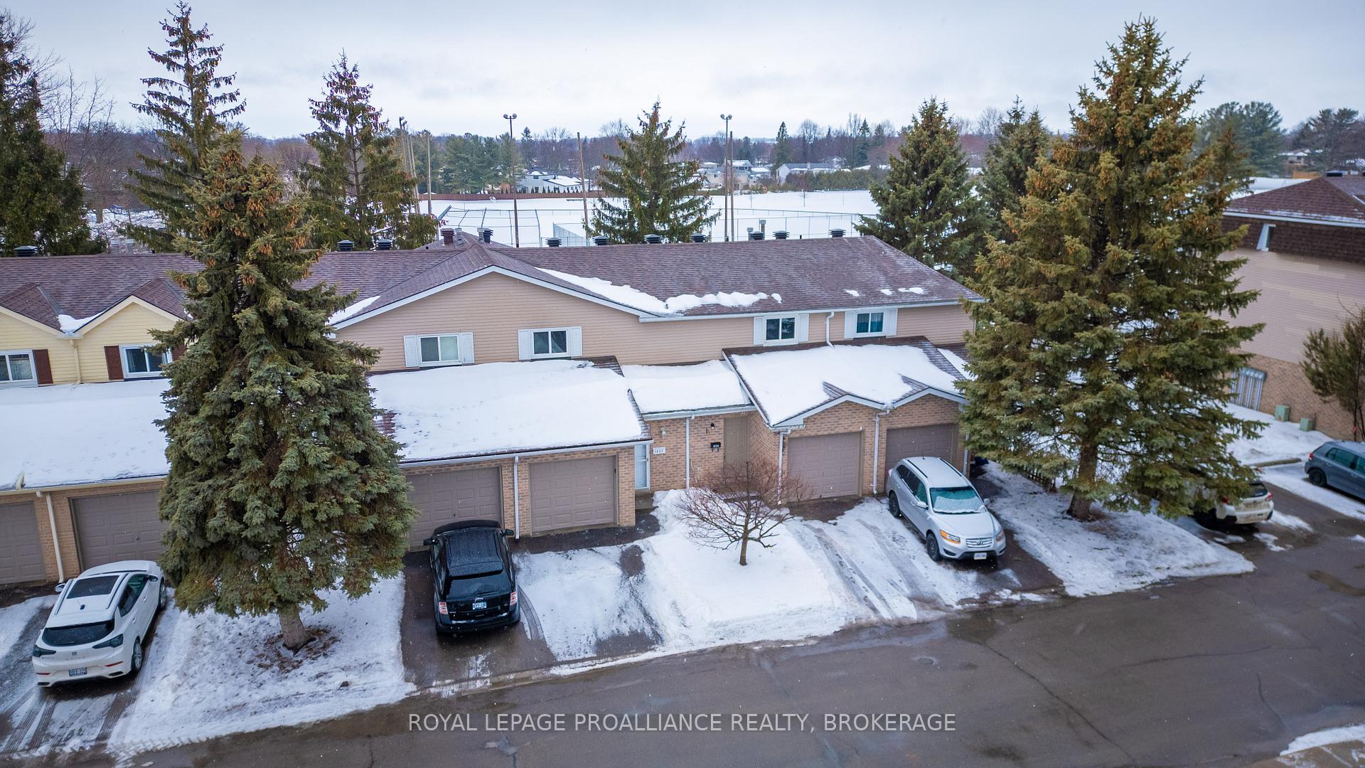 Photo 36 of 1034 Craig Lane, Kingston, South of Taylor-Kidd Blvd — HOMEH