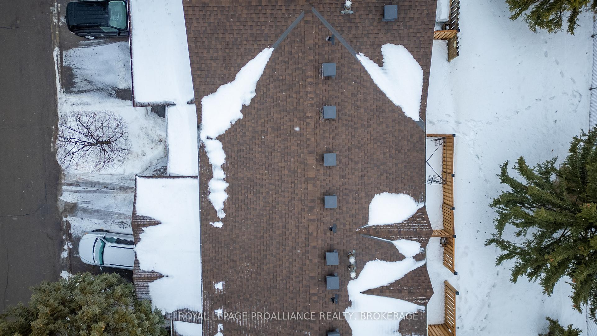 Photo 37 of 1034 Craig Lane, Kingston, South of Taylor-Kidd Blvd — HOMEH