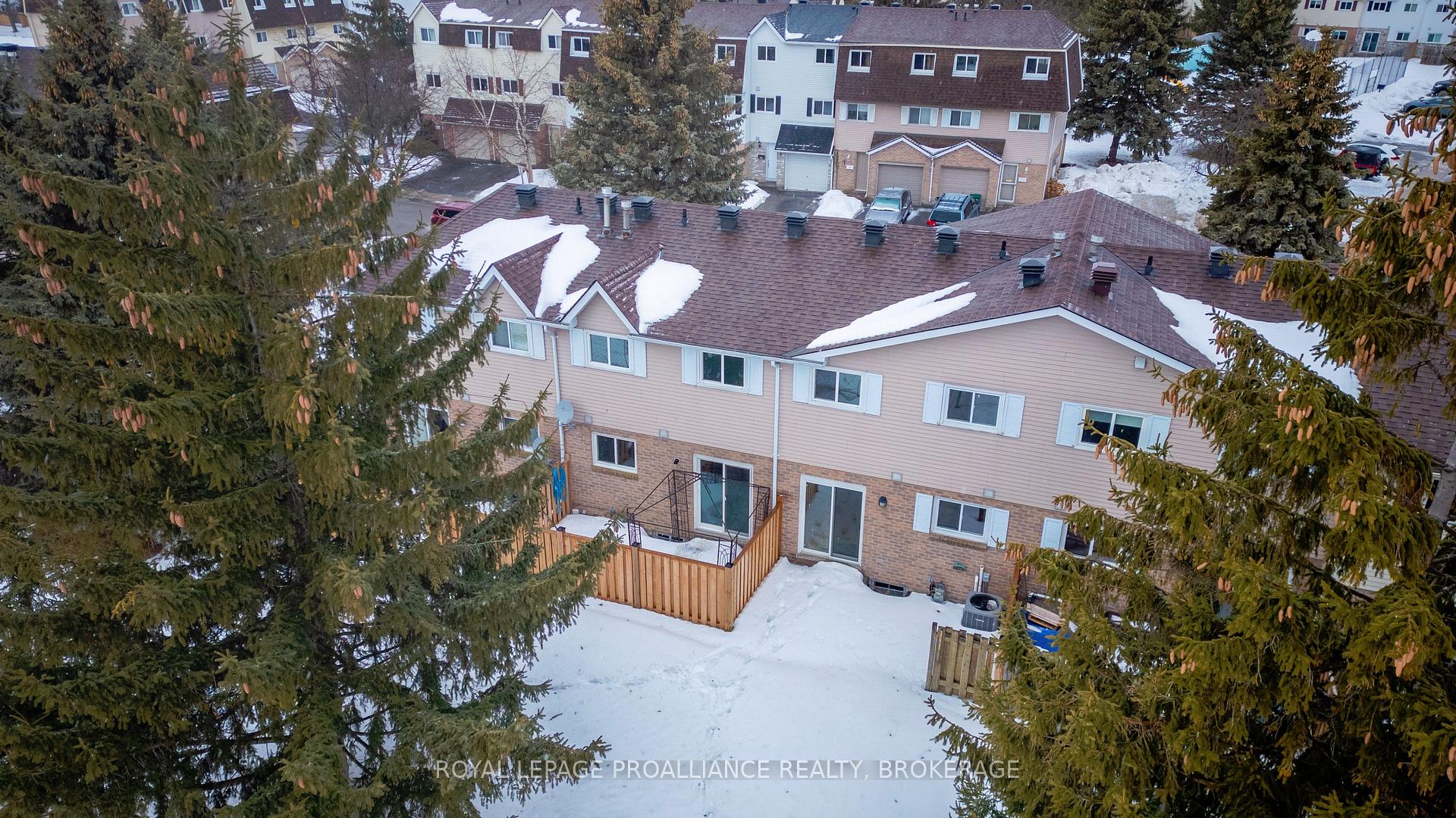 Photo 39 of 1034 Craig Lane, Kingston, South of Taylor-Kidd Blvd — HOMEH