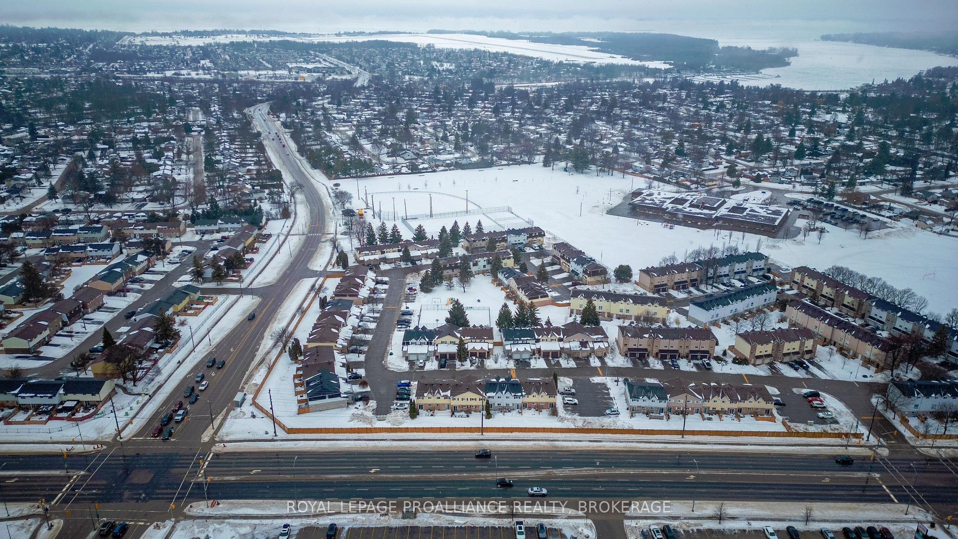 Photo 40 of 1034 Craig Lane, Kingston, South of Taylor-Kidd Blvd — HOMEH